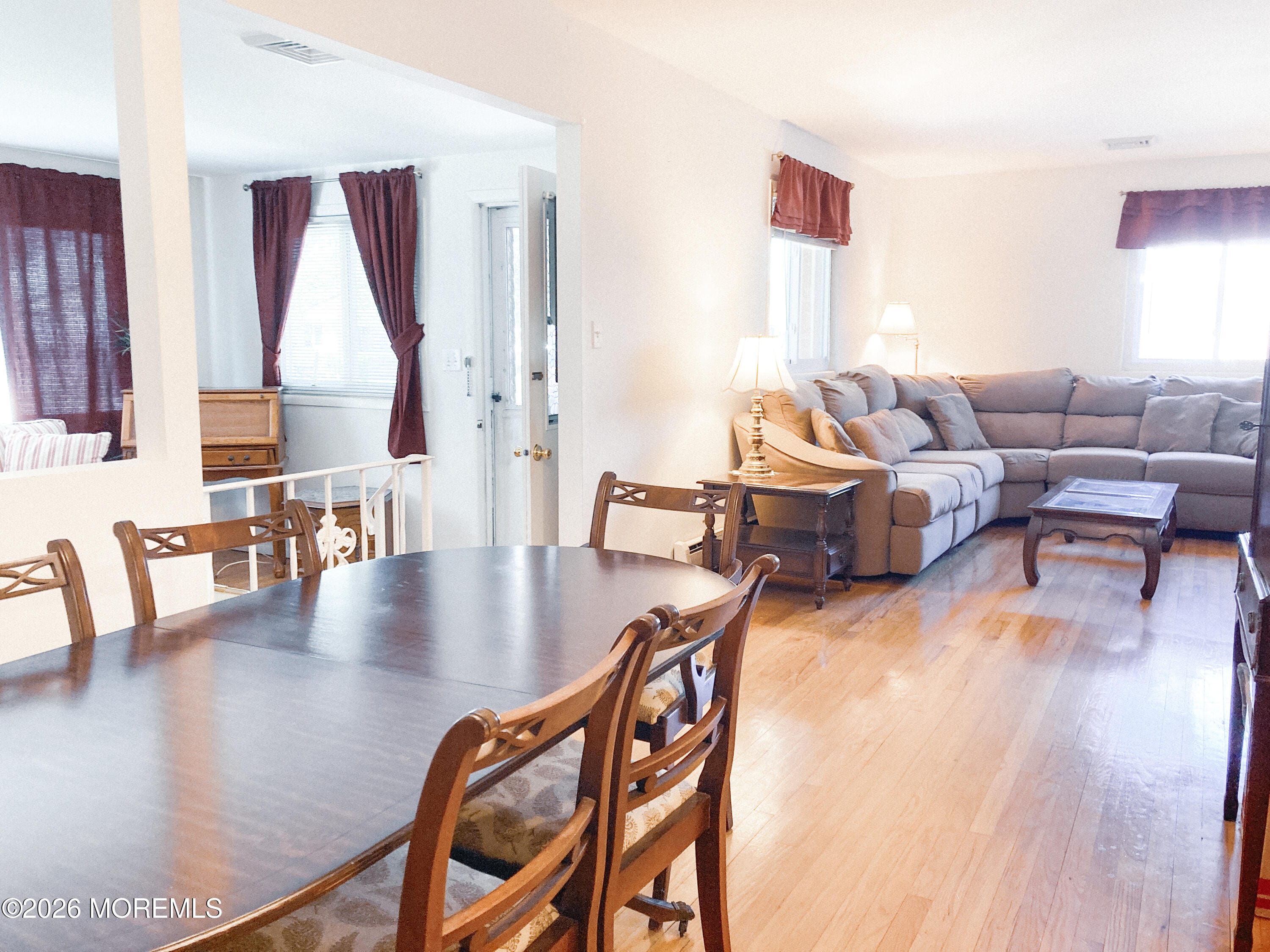 16 B Dove Street, Manchester, NJ, 08759 image 7