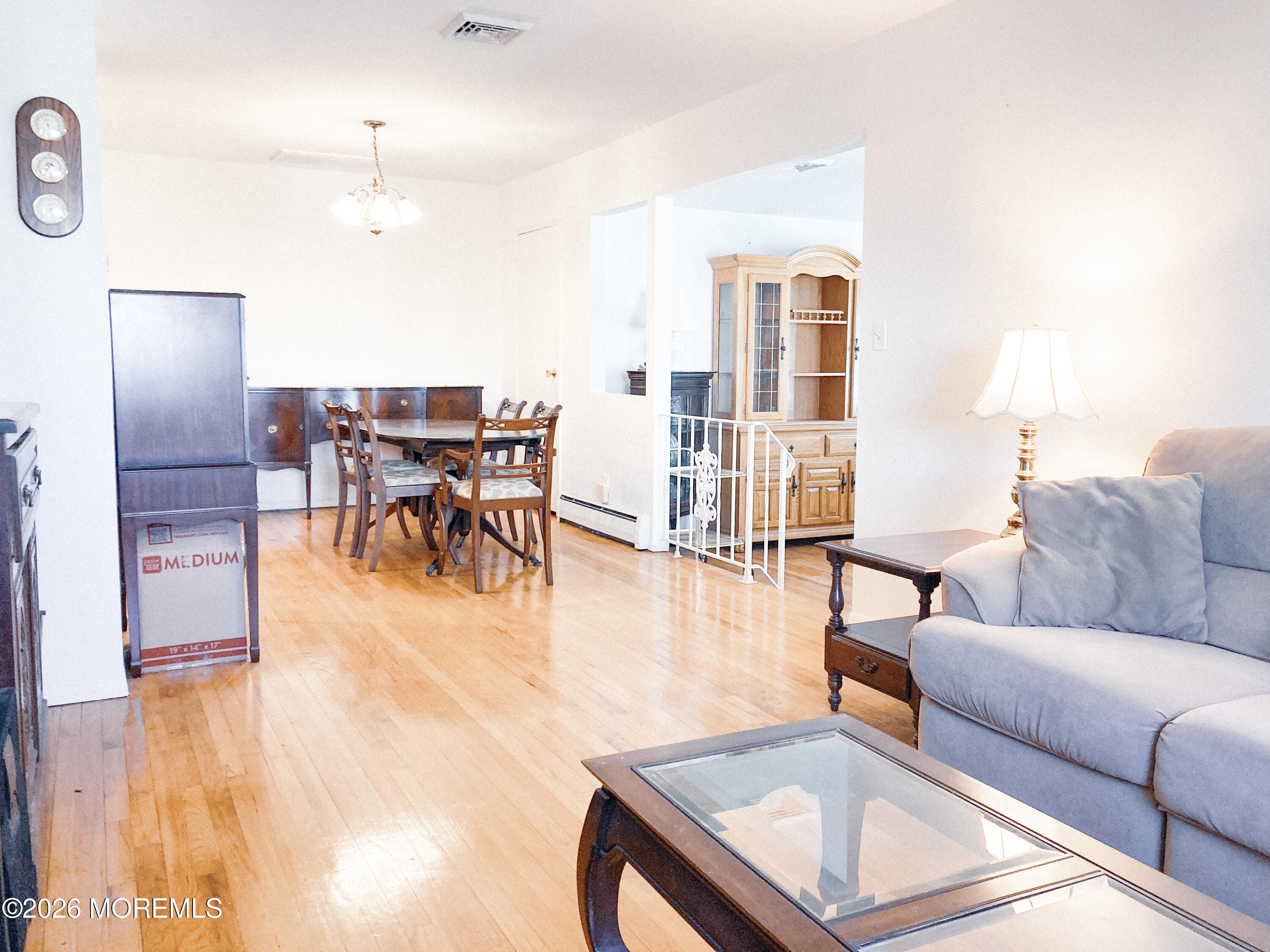 16 B Dove Street, Manchester, NJ, 08759 image 8