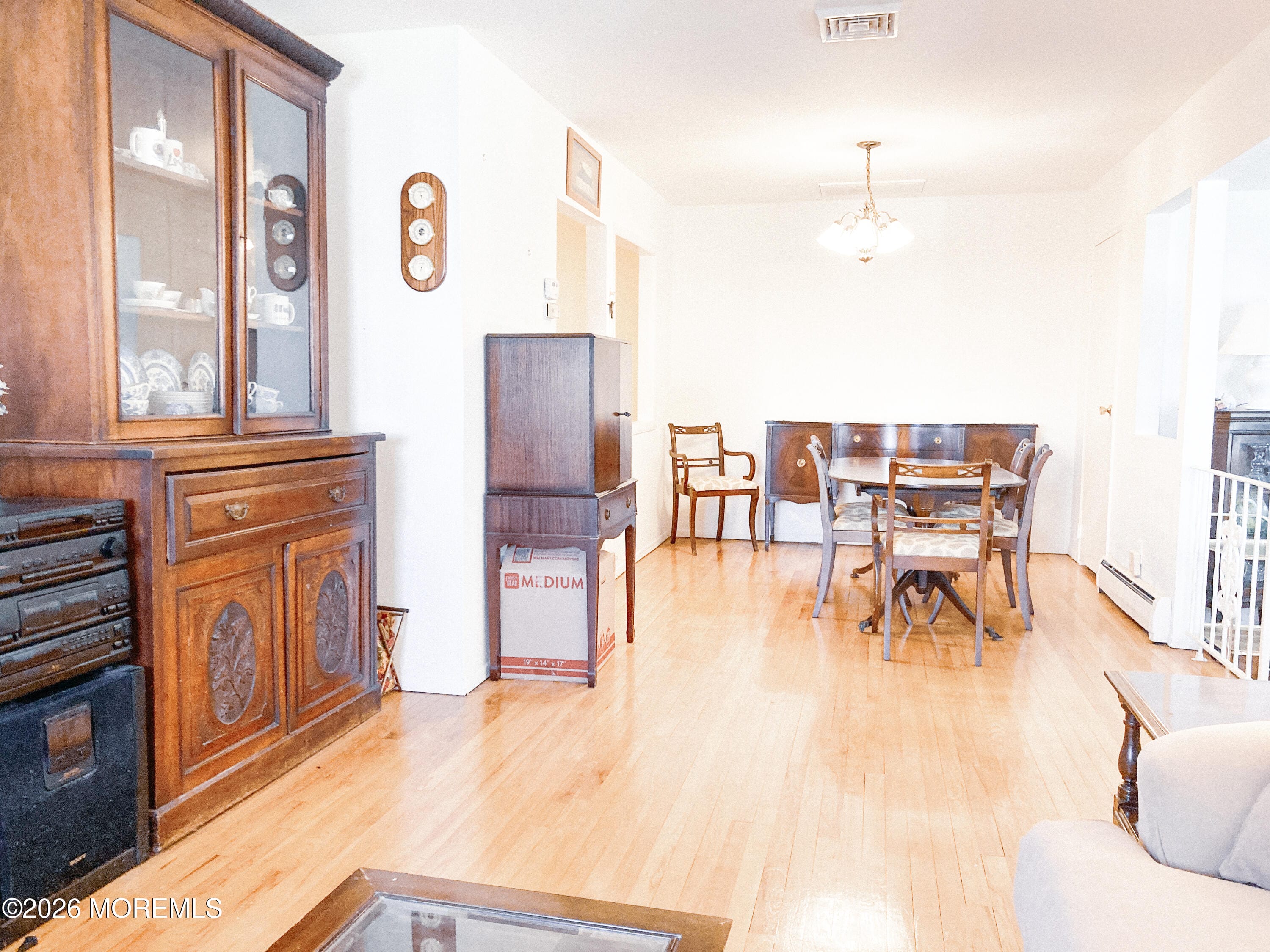 16 B Dove Street, Manchester, NJ, 08759 image 9