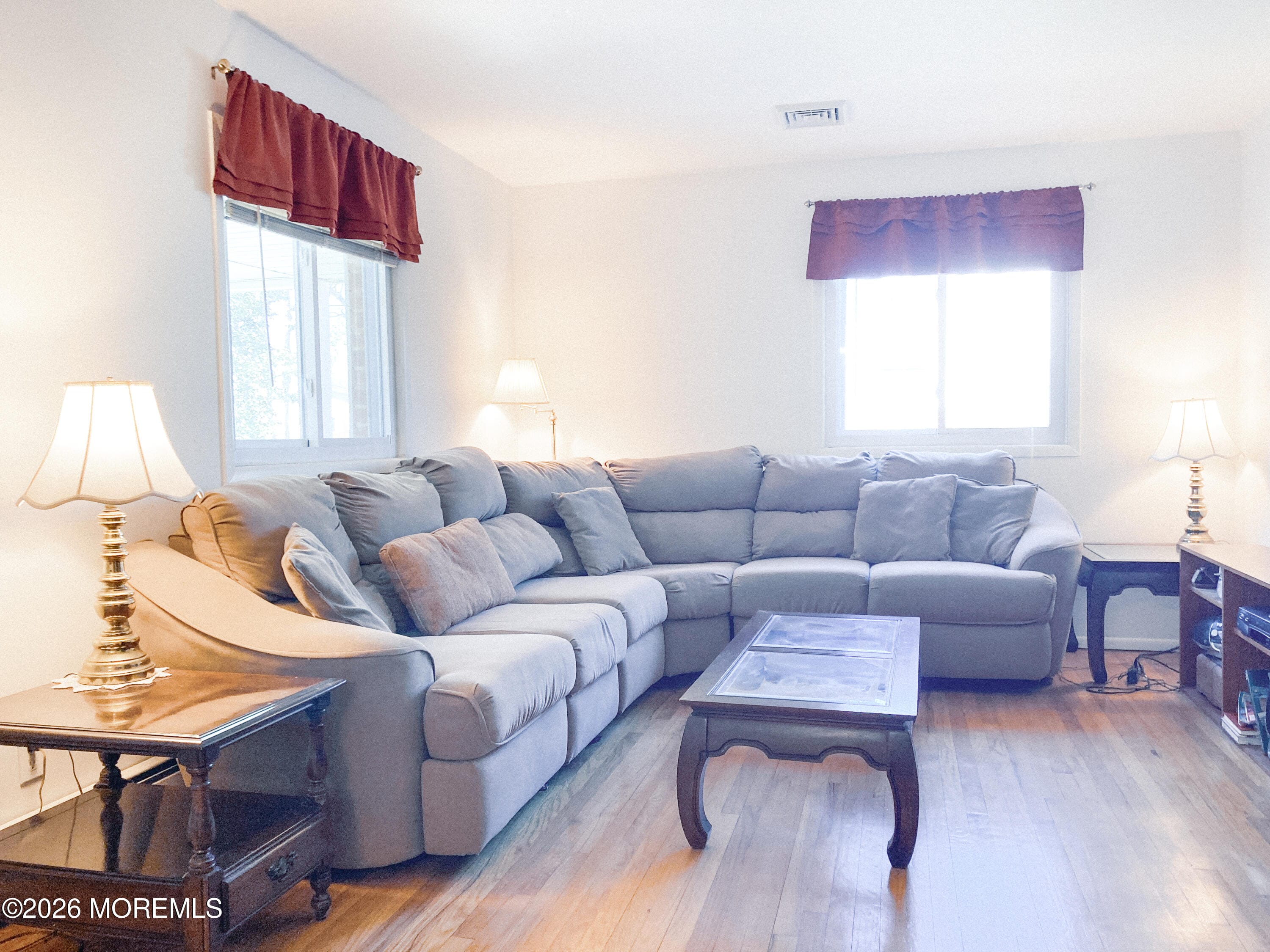 16 B Dove Street, Manchester, NJ, 08759 image 10