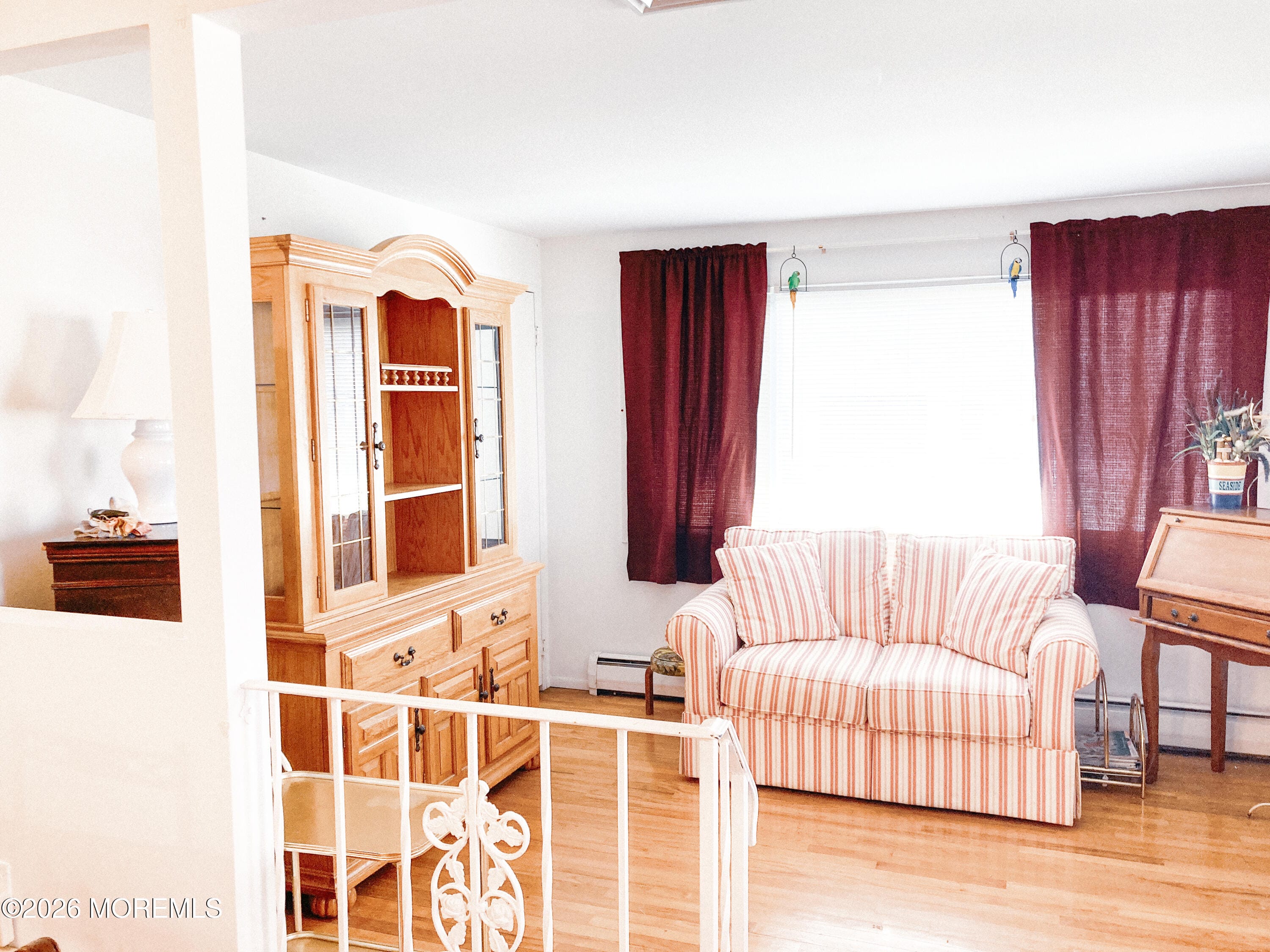 16 B Dove Street Image 5