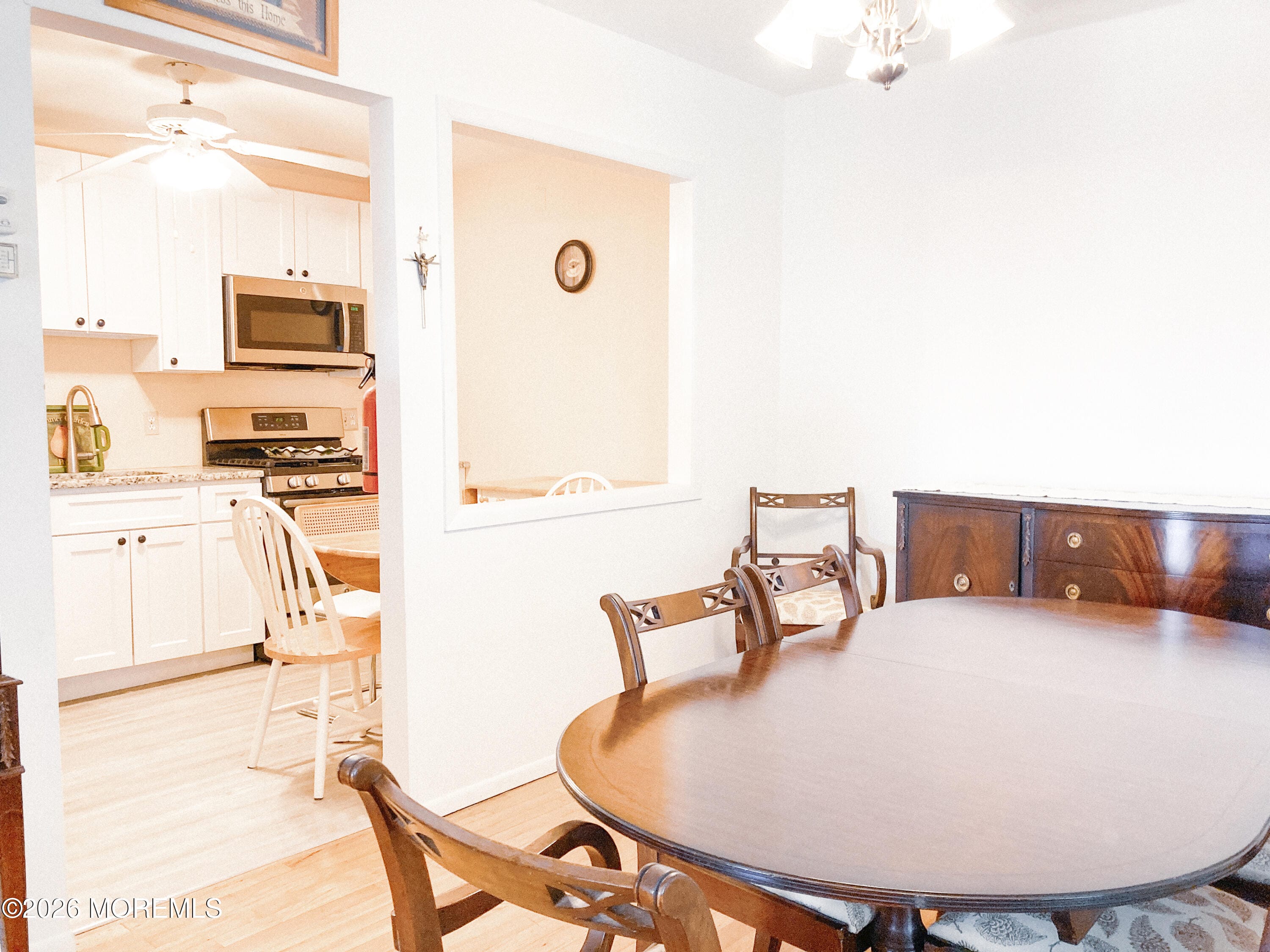 16 B Dove Street, Manchester, NJ, 08759 image 11