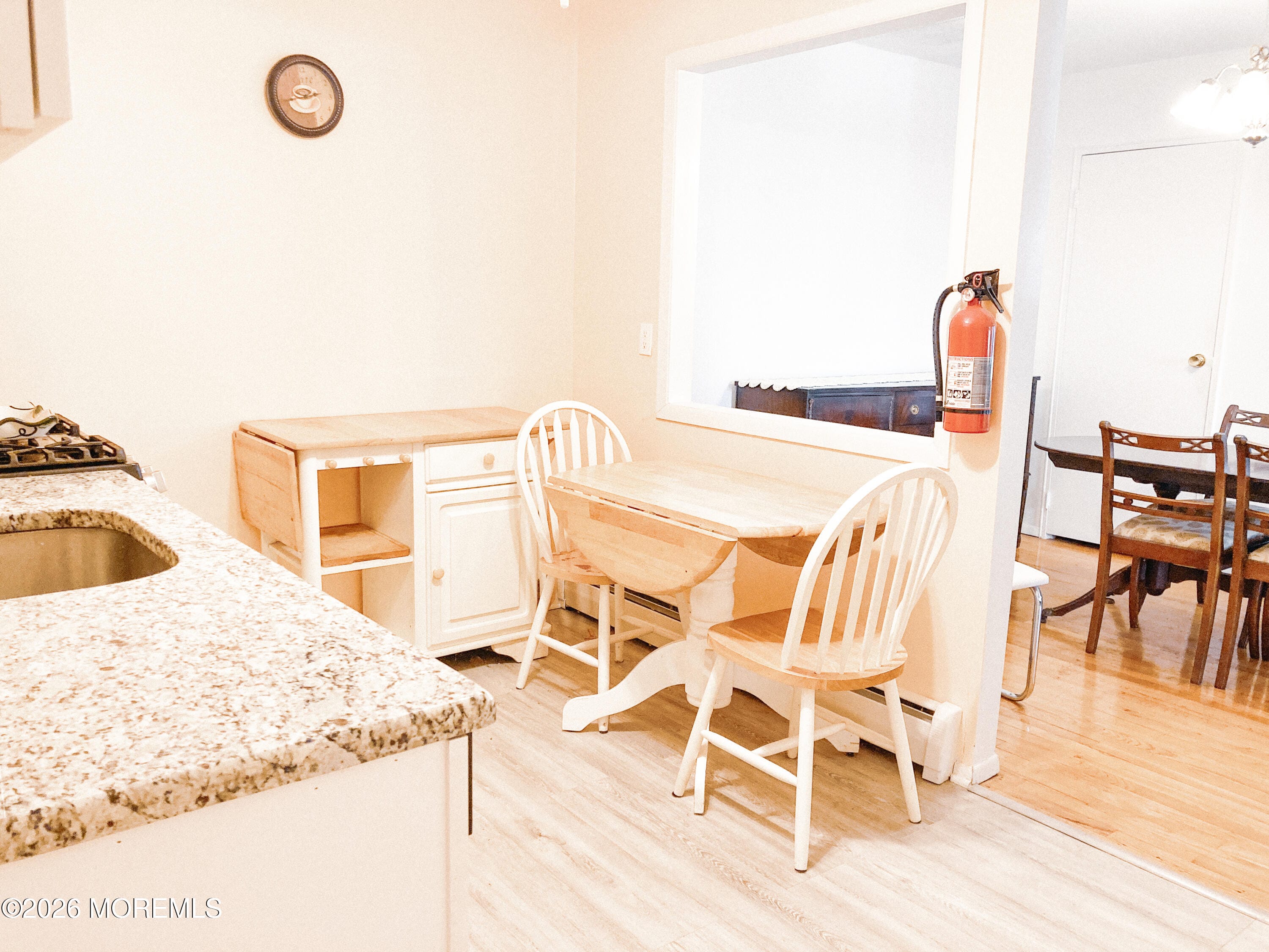 16 B Dove Street, Manchester, NJ, 08759 image 16