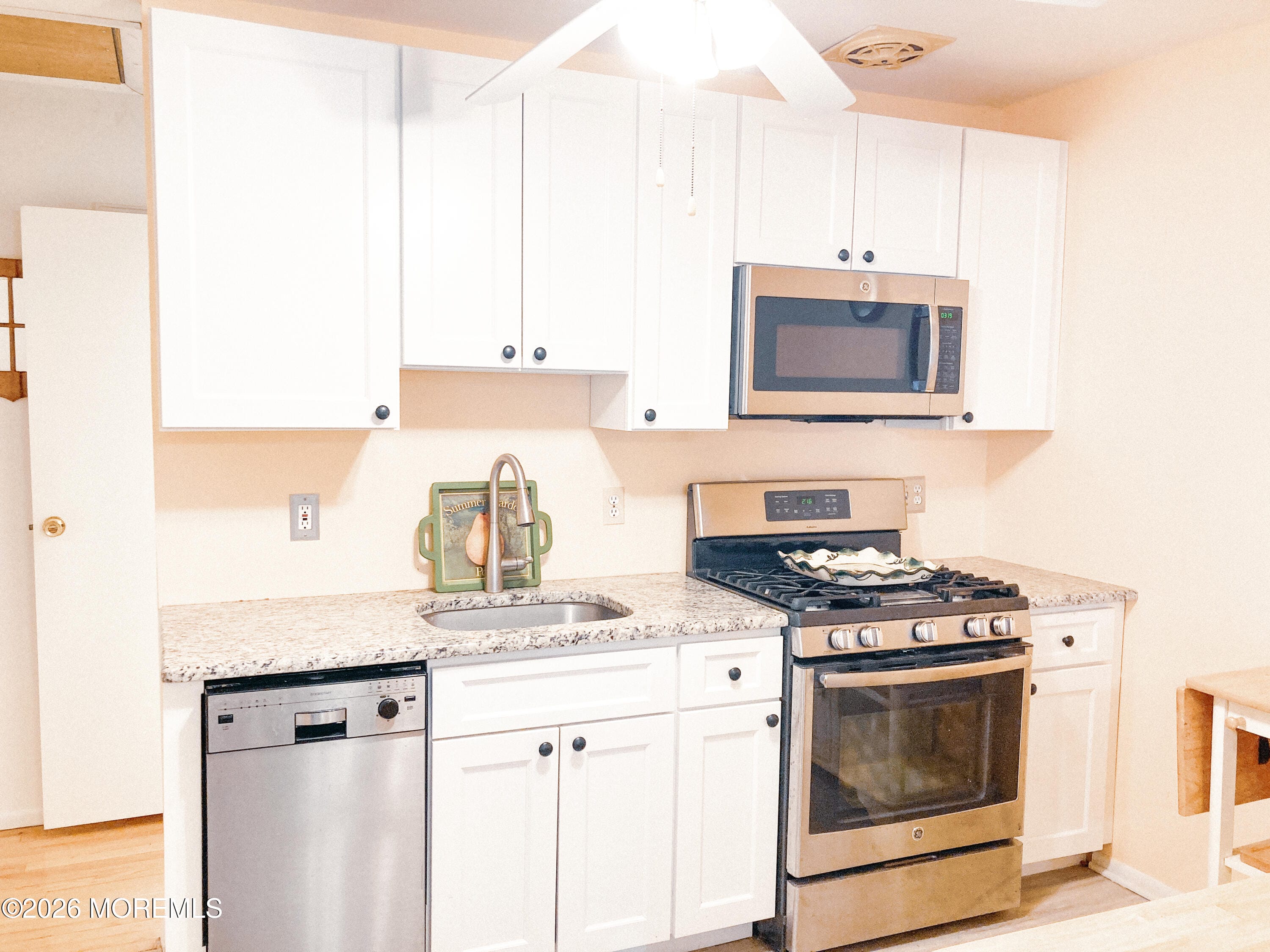 16 B Dove Street, Manchester, NJ, 08759 image 13