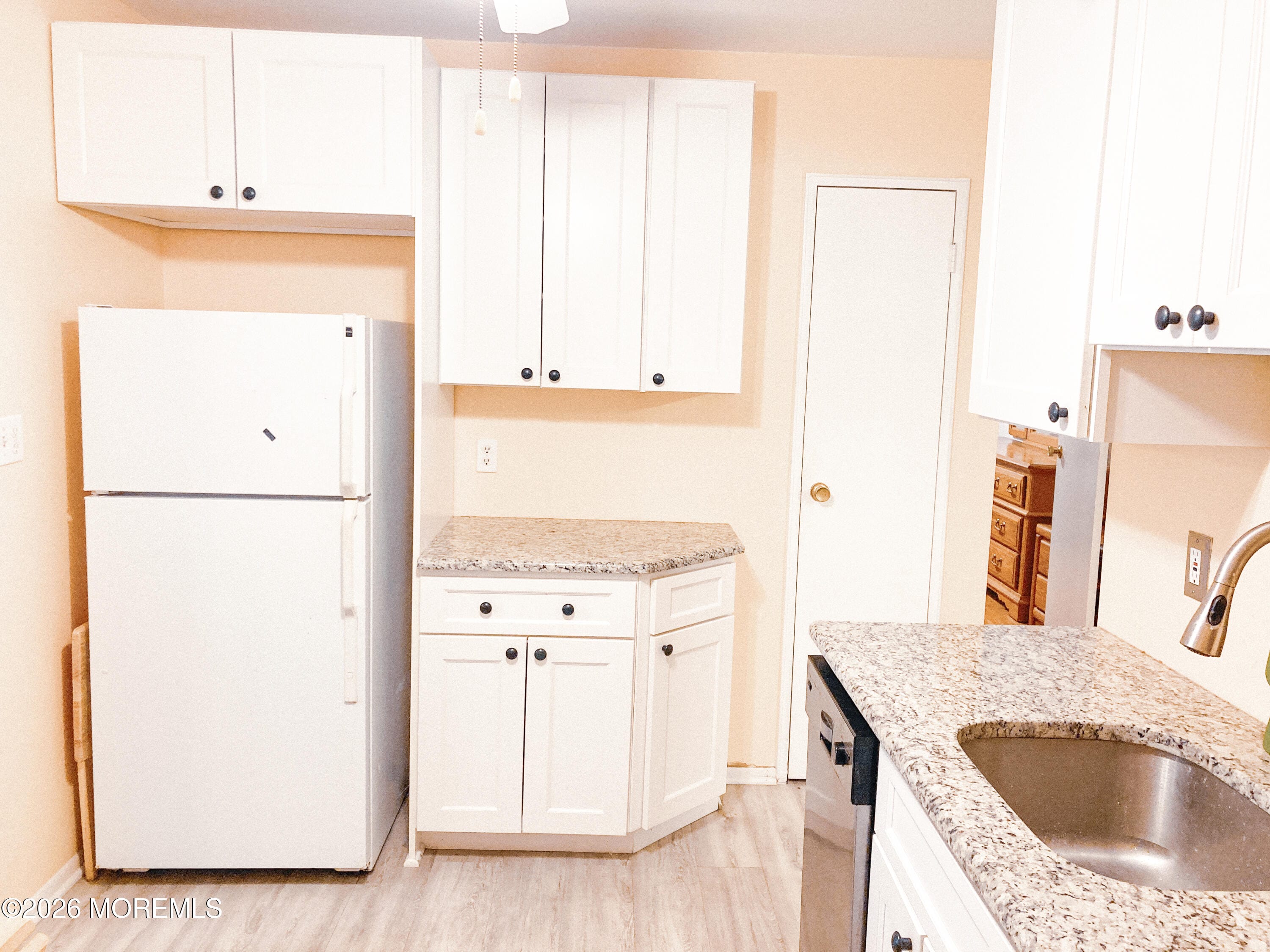 16 B Dove Street, Manchester, NJ, 08759 image 15