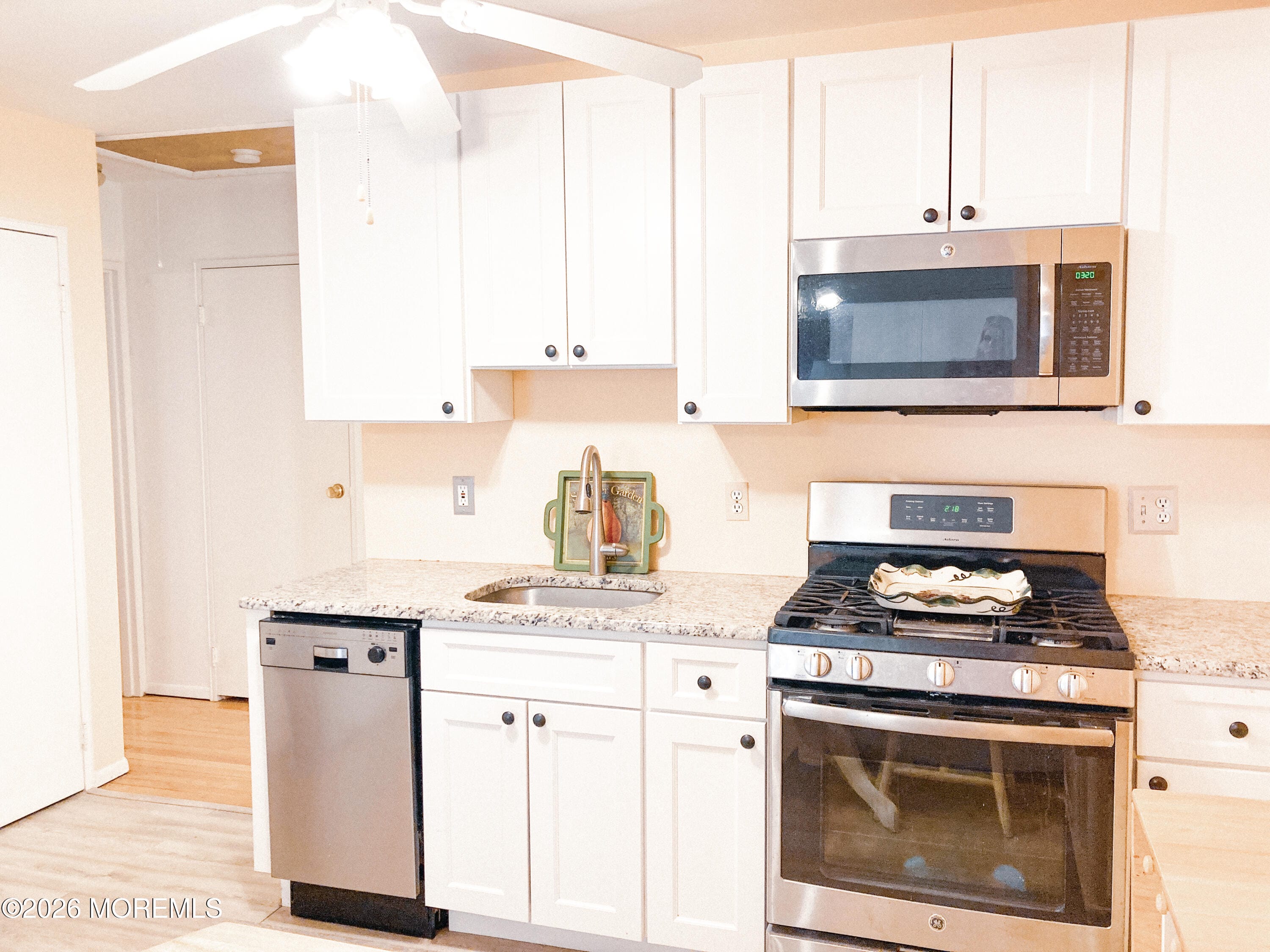 16 B Dove Street, Manchester, NJ, 08759 image 12