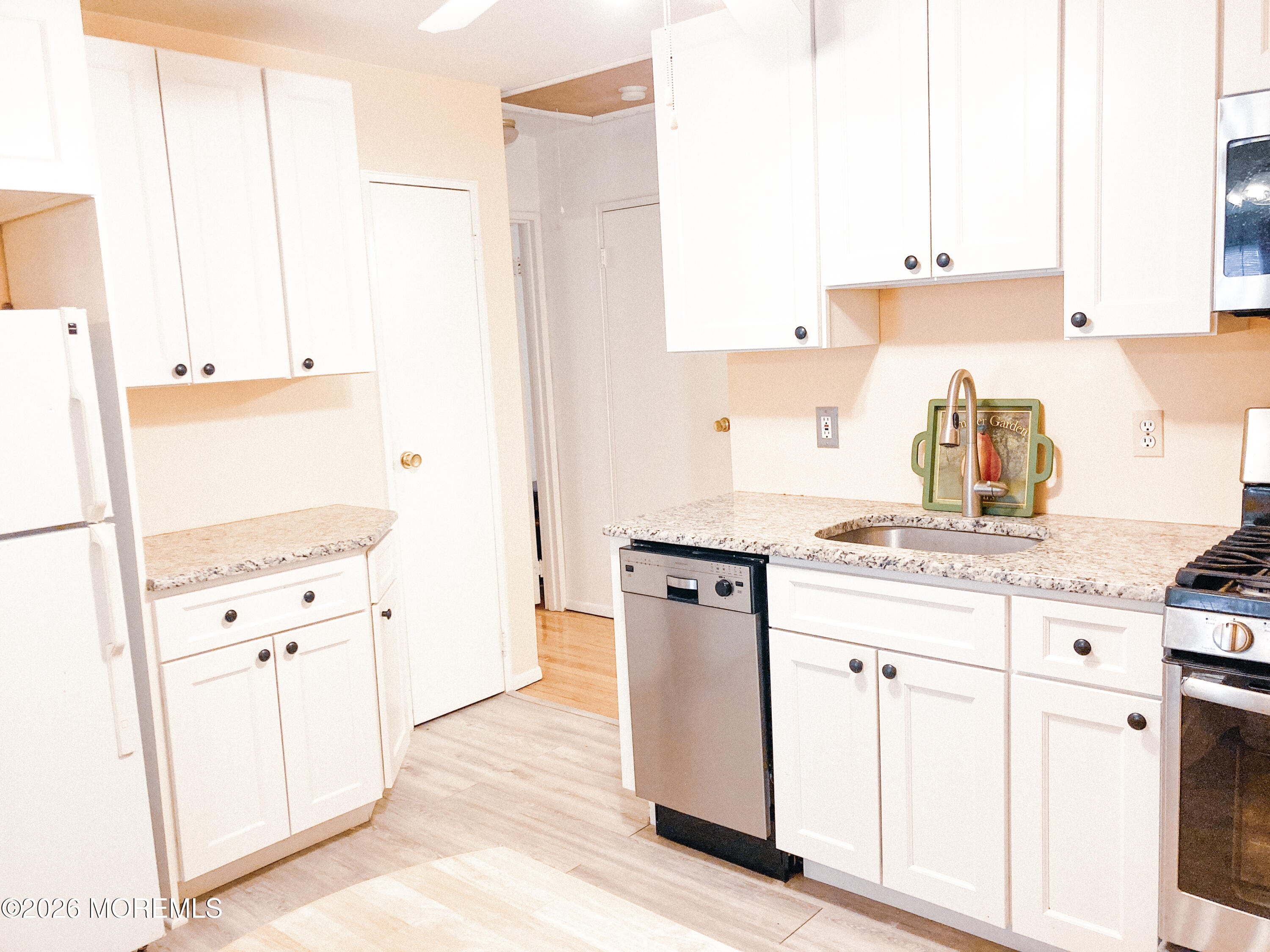 16 B Dove Street, Manchester, NJ, 08759 image 14