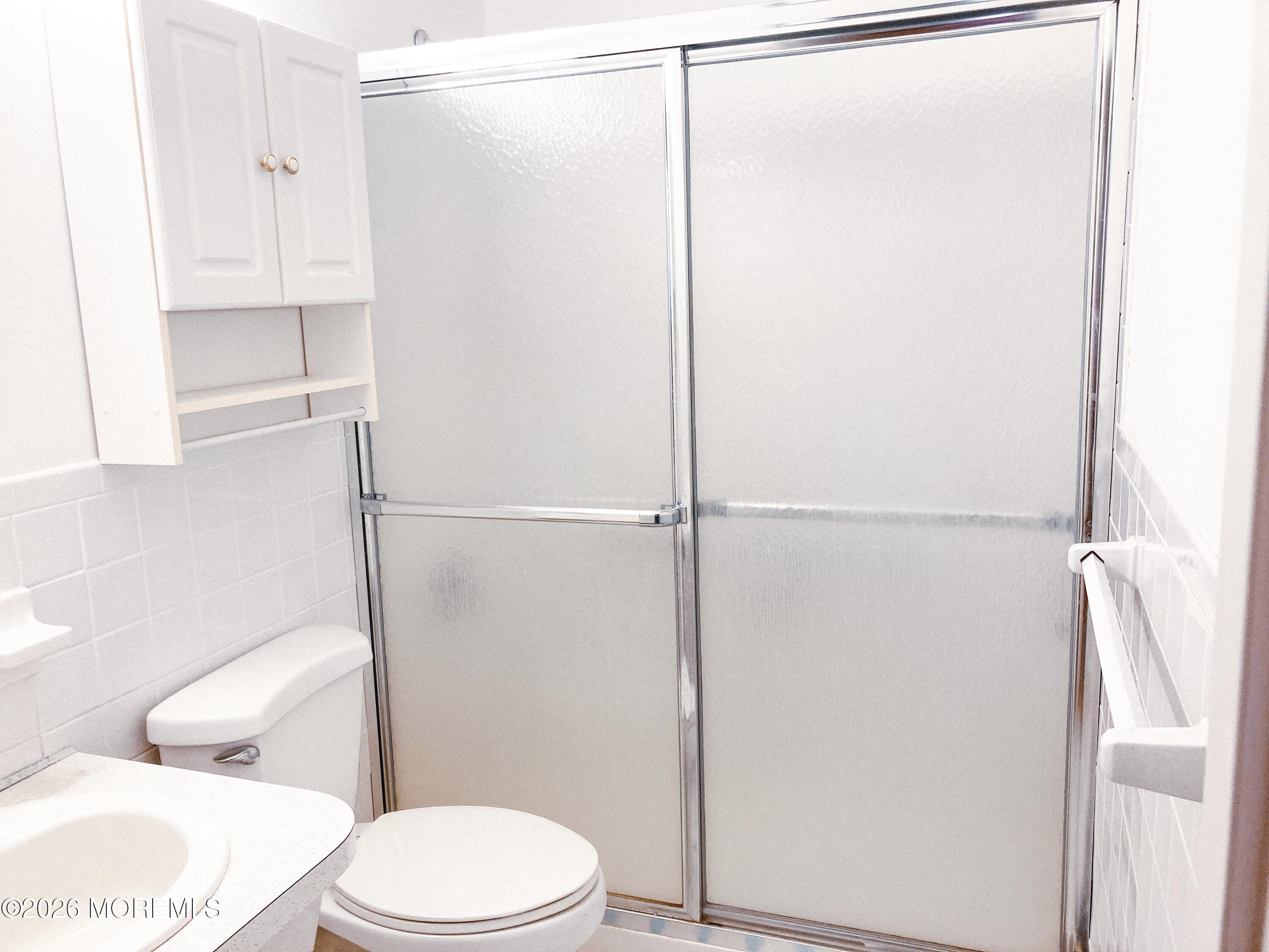 16 B Dove Street, Manchester, NJ, 08759 image 17