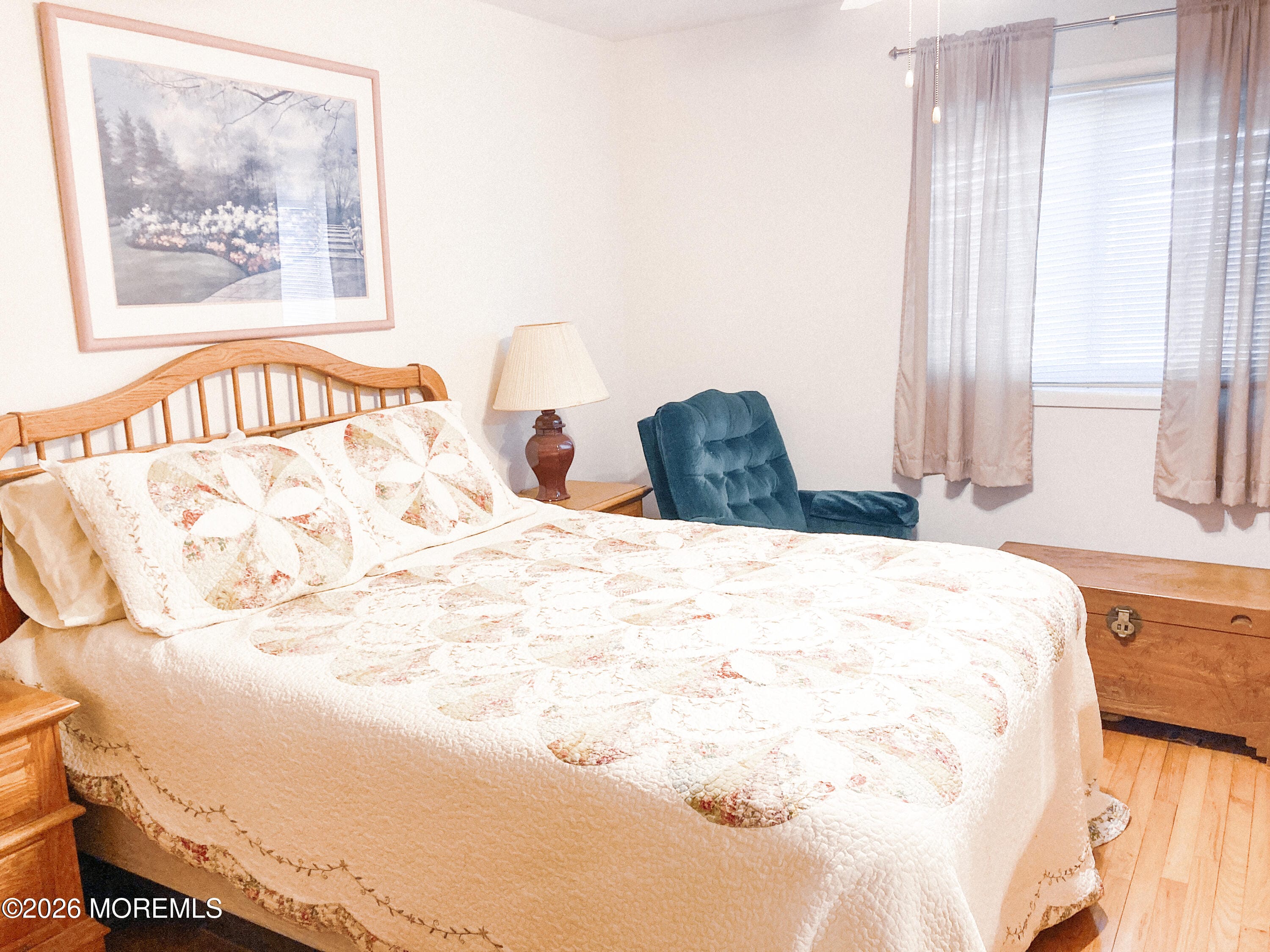 16 B Dove Street, Manchester, NJ, 08759 image 18