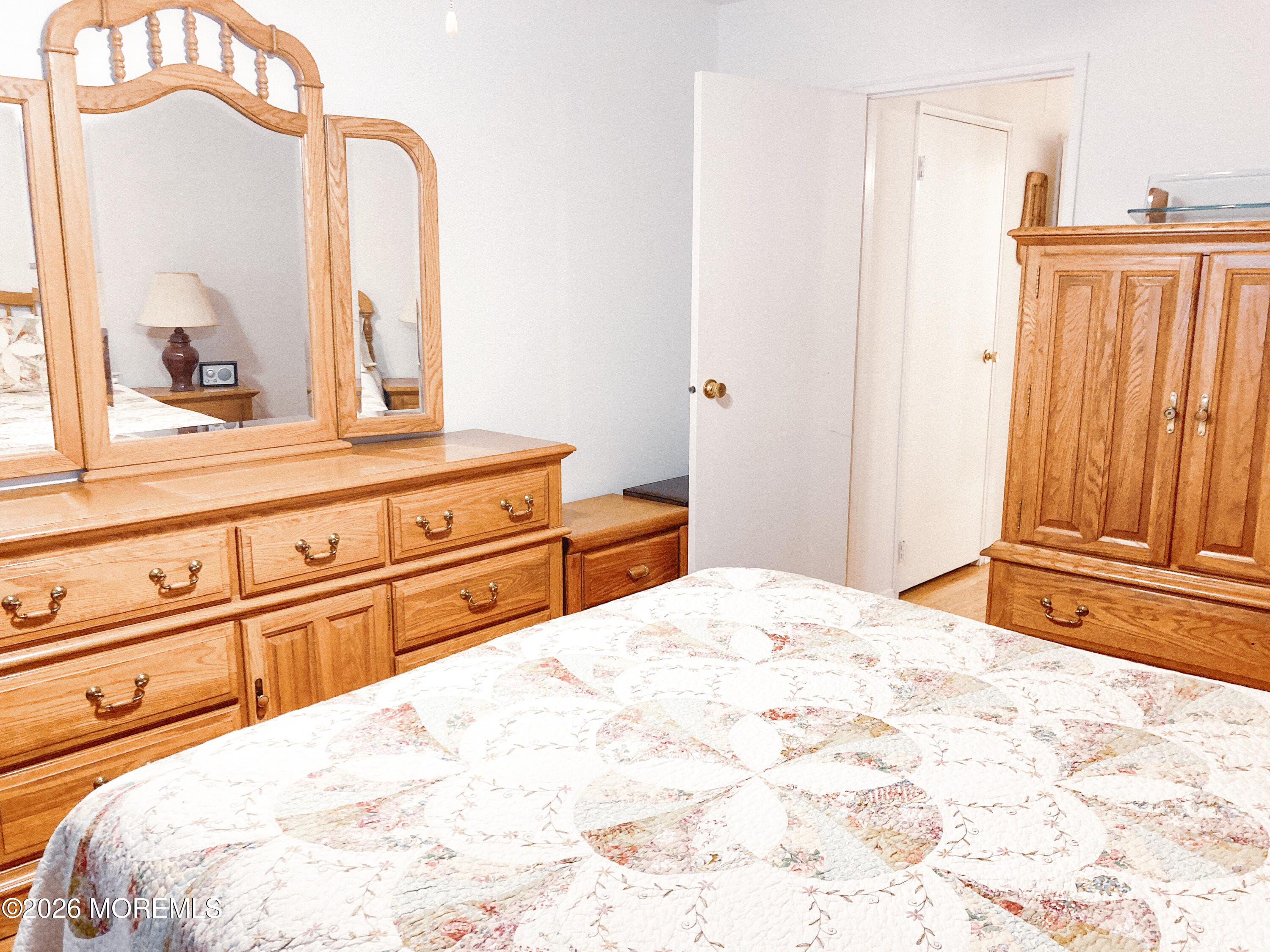 16 B Dove Street, Manchester, NJ, 08759 image 19