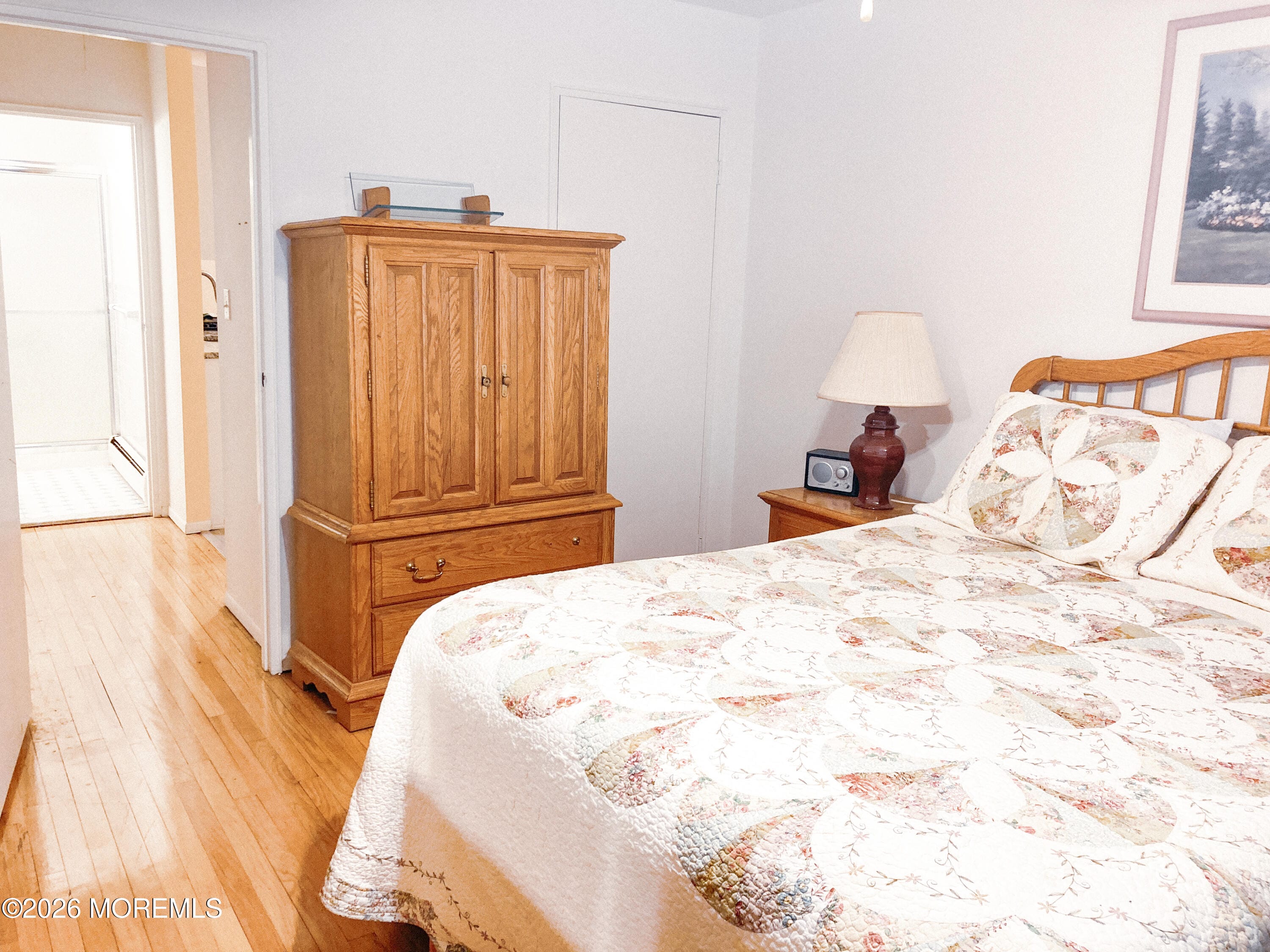 16 B Dove Street, Manchester, NJ, 08759 image 20