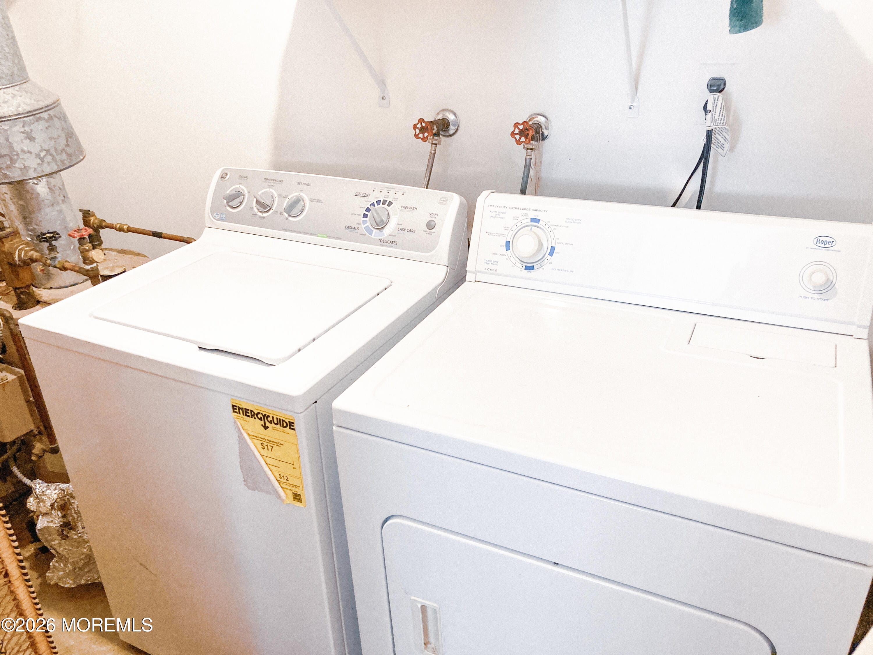 16 B Dove Street, Manchester, NJ, 08759 image 21