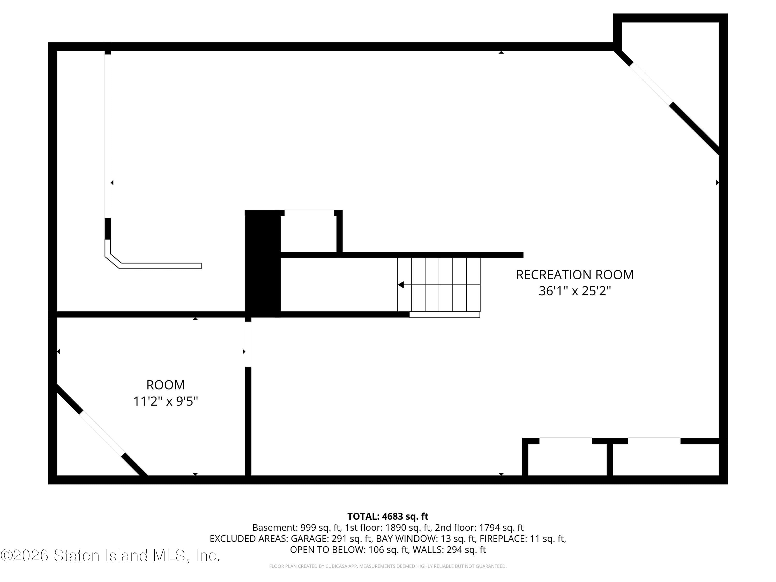 120 Nancy Lane, Staten Island, NY, 10307 image 52