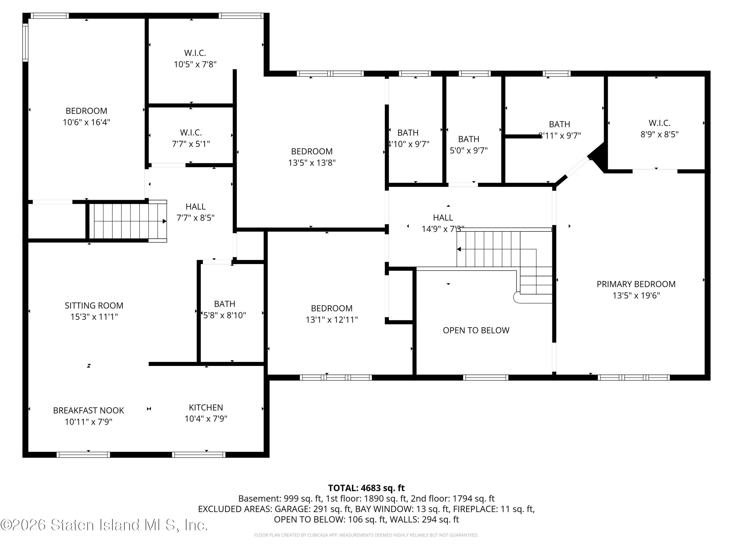 120 Nancy Lane, Staten Island, NY, 10307 image 51