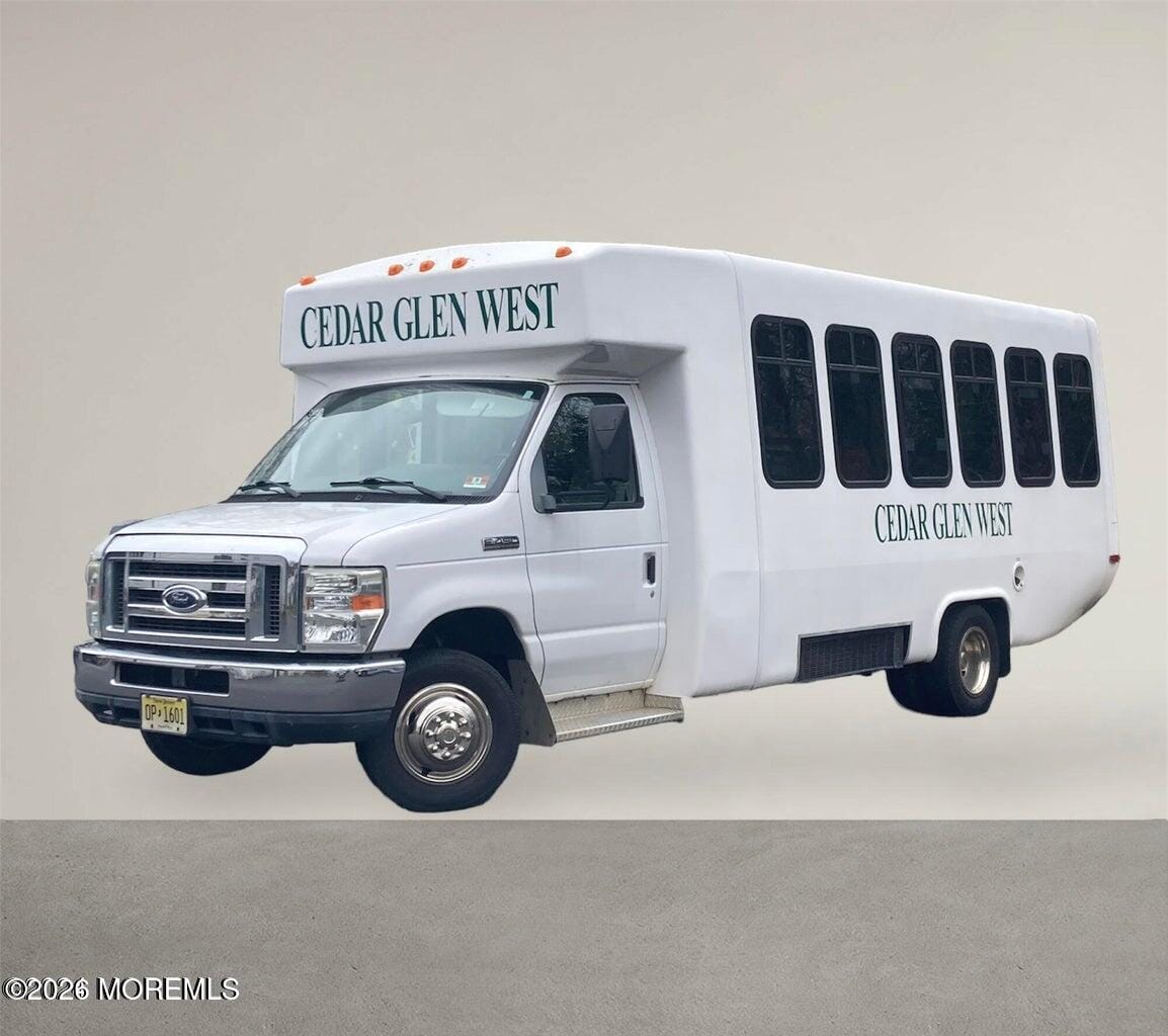 16 B Dove Street, Manchester, NJ, 08759 image 22