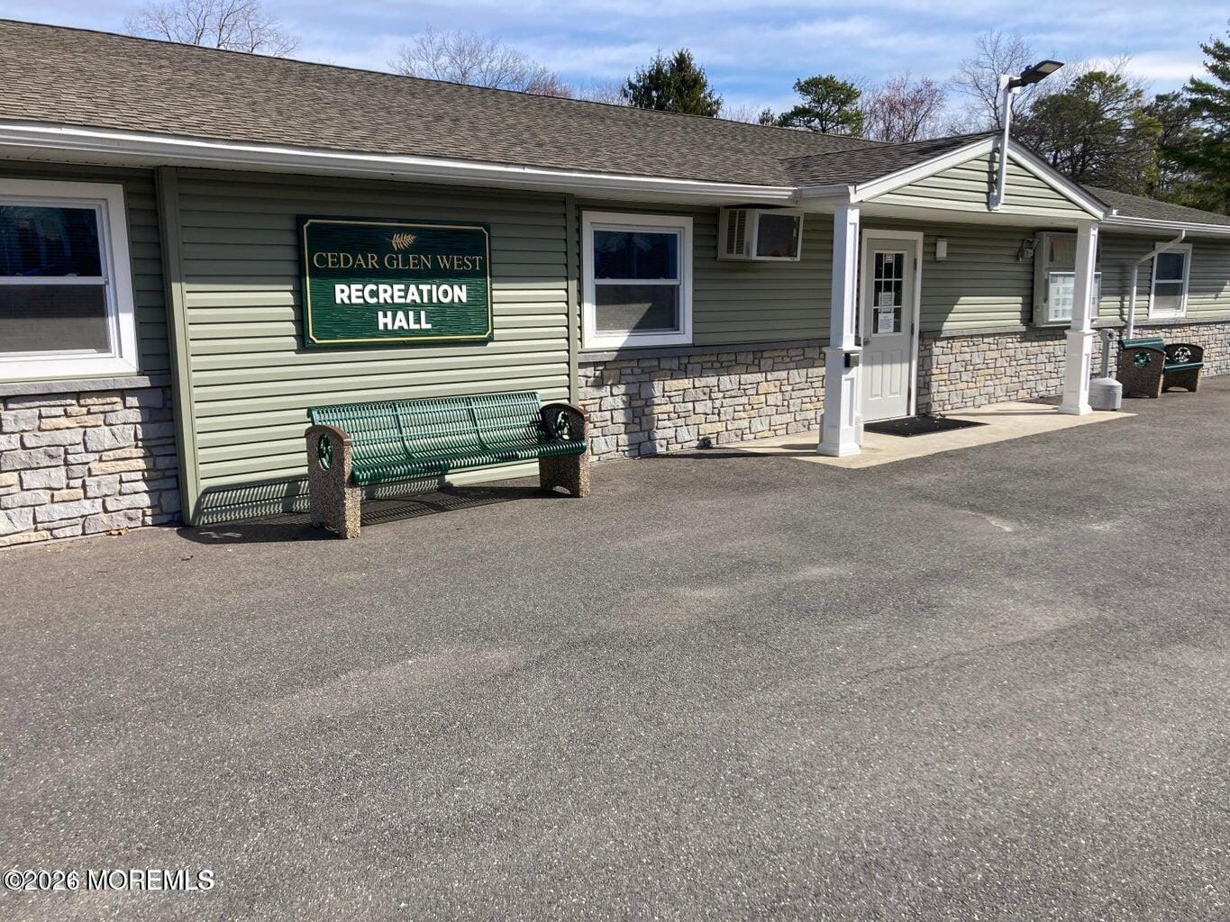 16 B Dove Street, Manchester, NJ, 08759 image 23