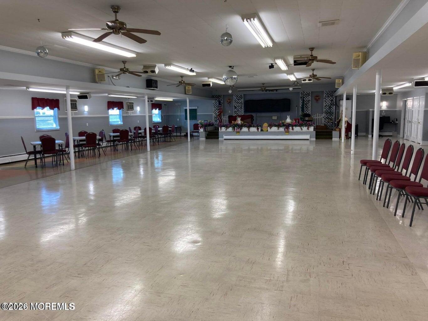 16 B Dove Street, Manchester, NJ, 08759 image 24