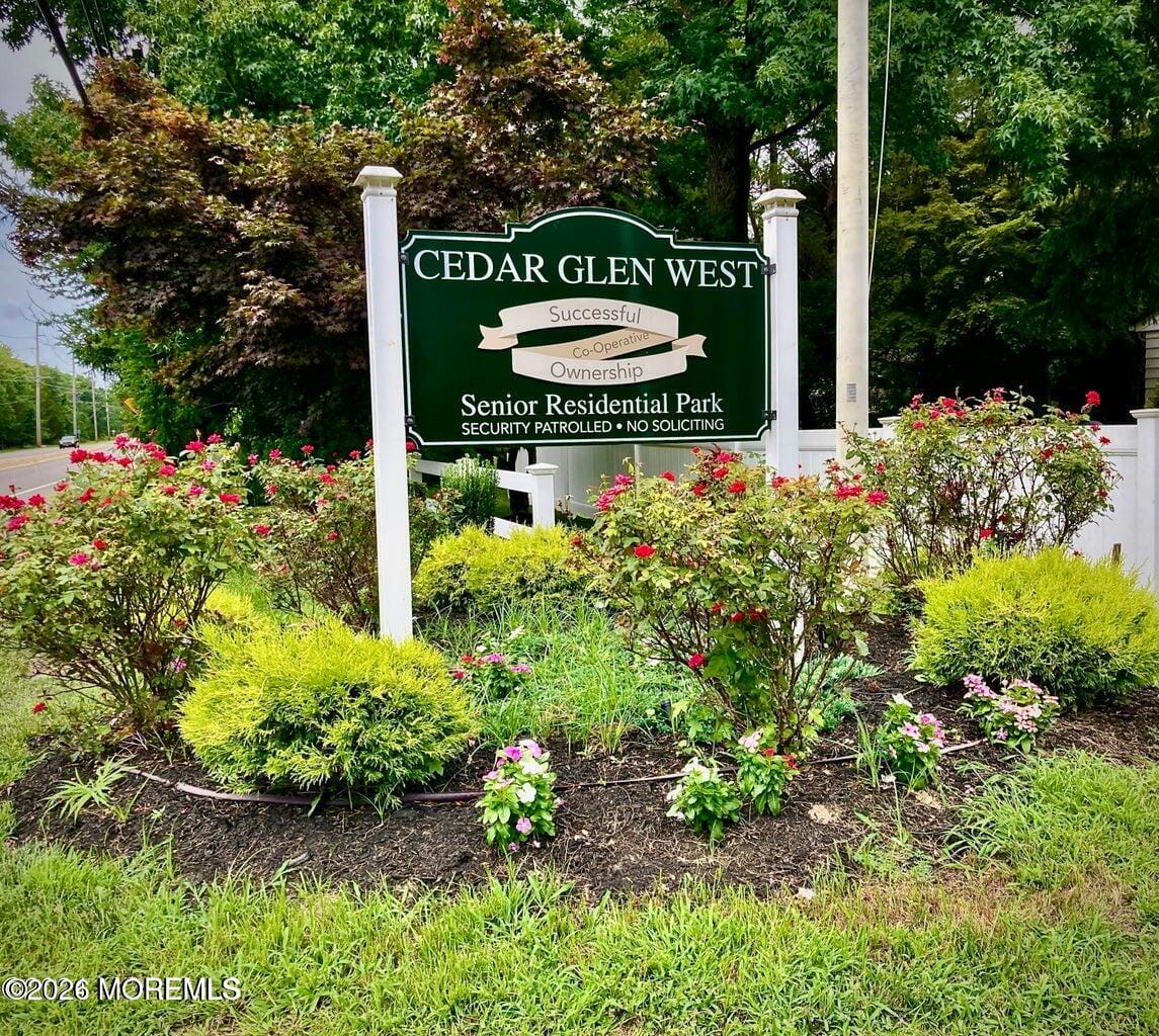 16 B Dove Street, Manchester, NJ, 08759 image 25