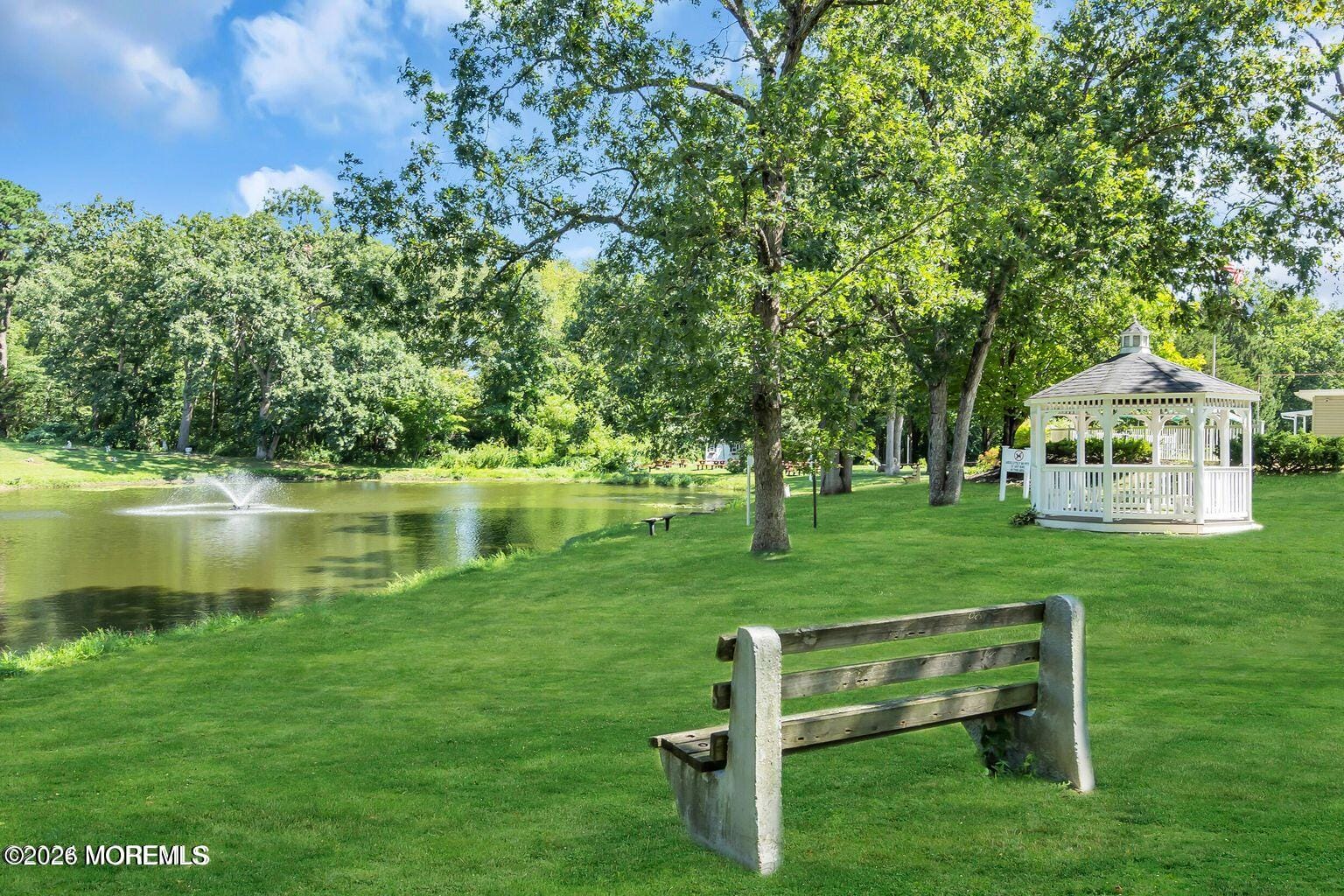 16 B Dove Street, Manchester, NJ, 08759 image 26