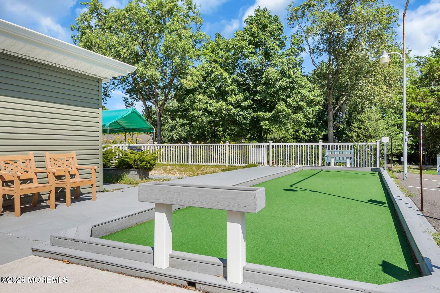 16 B Dove Street, Manchester, NJ, 08759 image 28