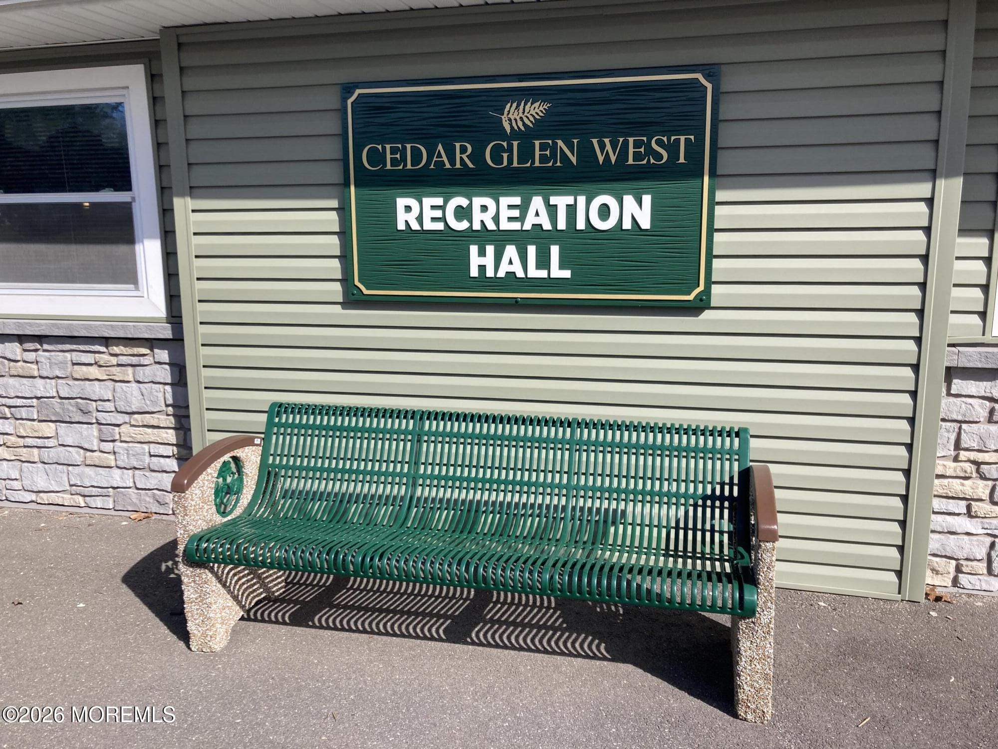 16 B Dove Street, Manchester, NJ, 08759 image 34