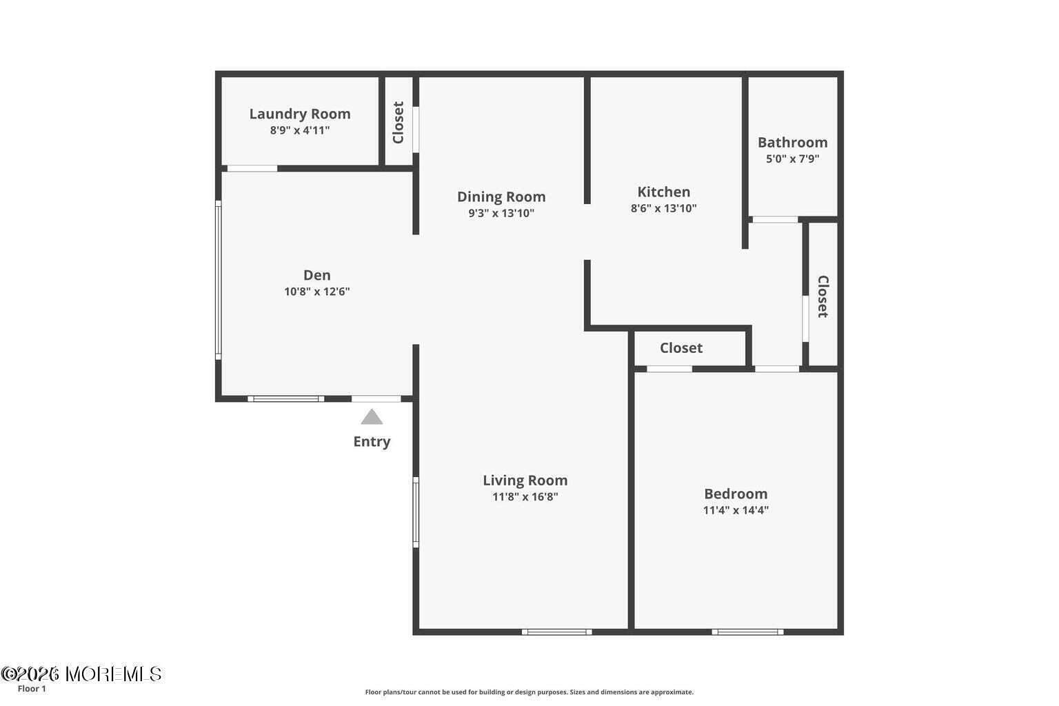 16 B Dove Street, Manchester, NJ, 08759 image 37