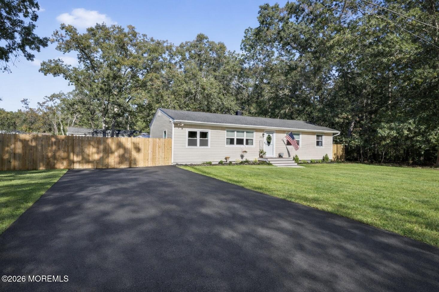 2628 Midway Avenue Image 2