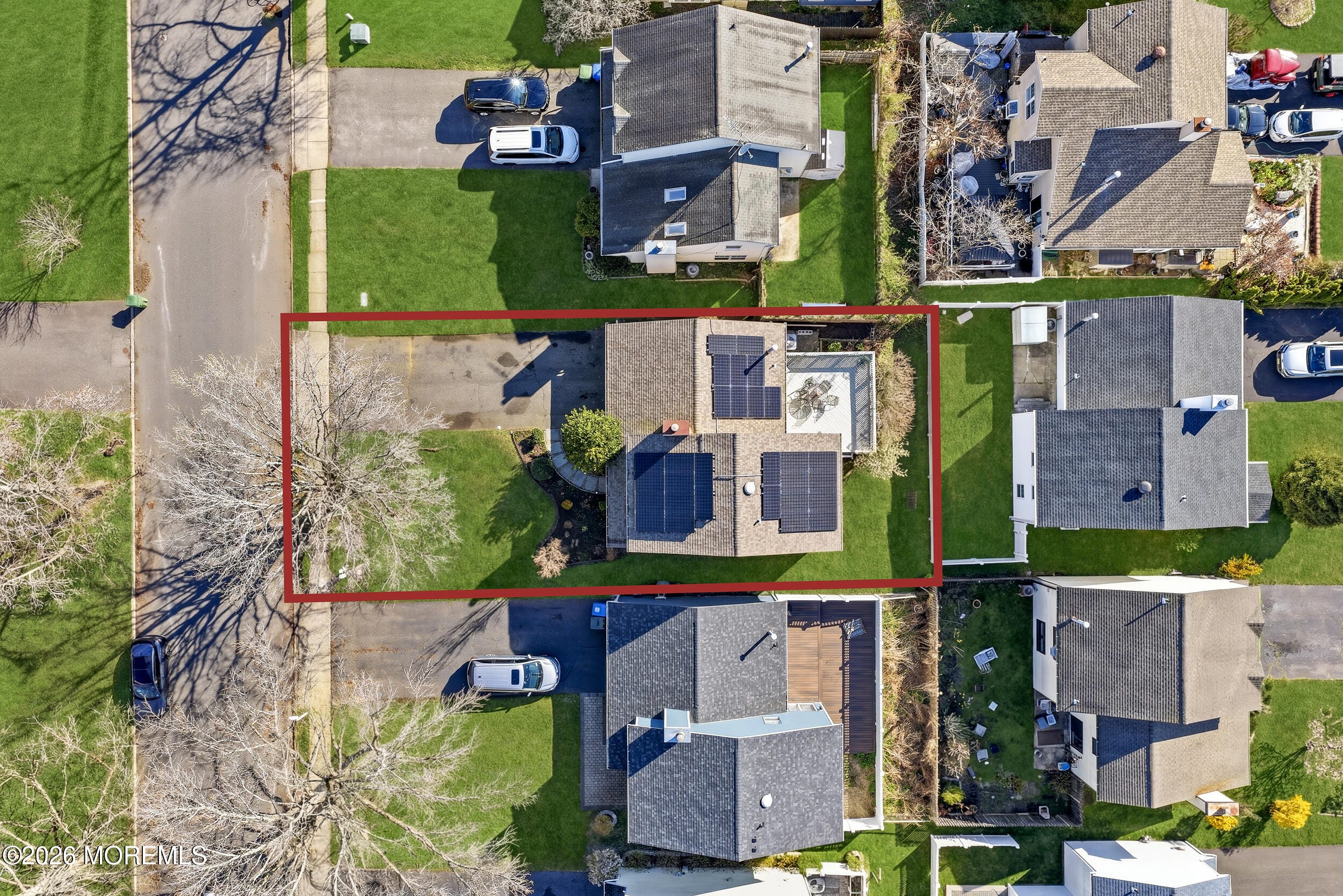 149 Malibu Drive Image 2