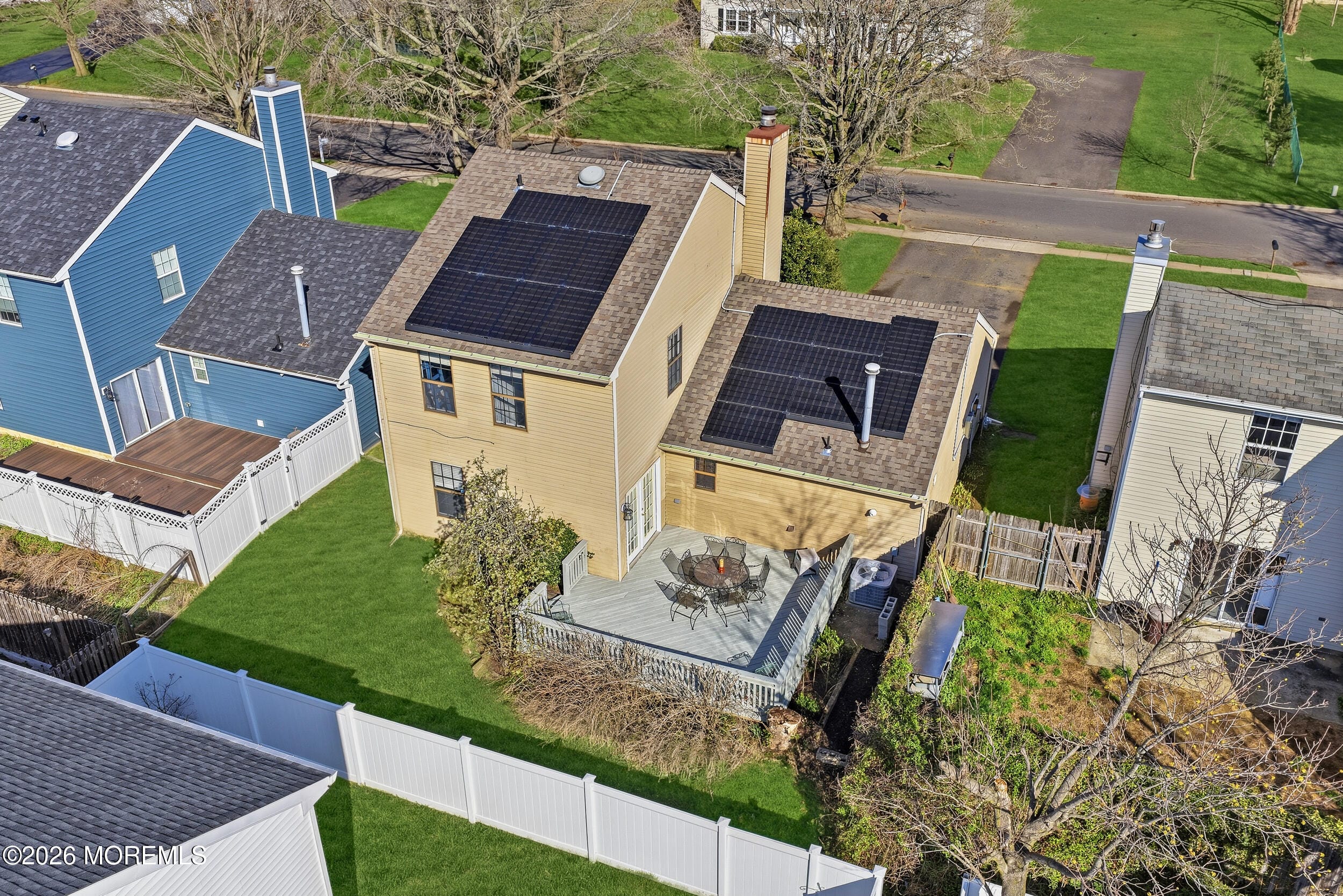 149 Malibu Drive Image 4