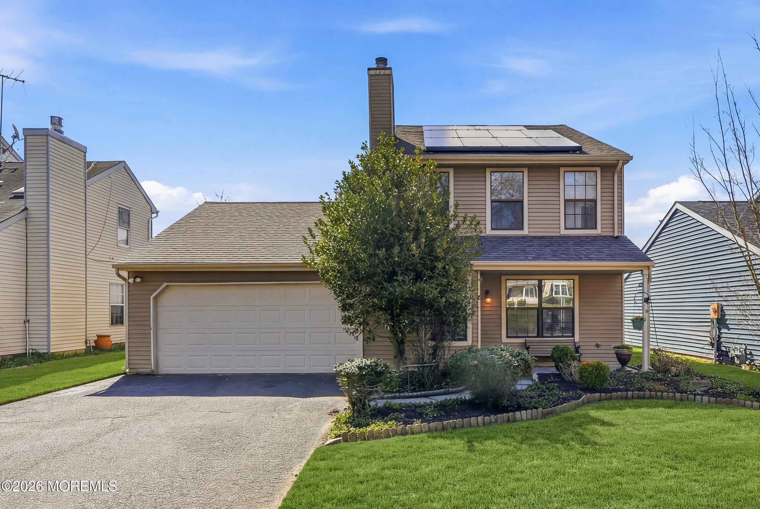 149 Malibu Drive, Eatontown, NJ, 07724 image 6