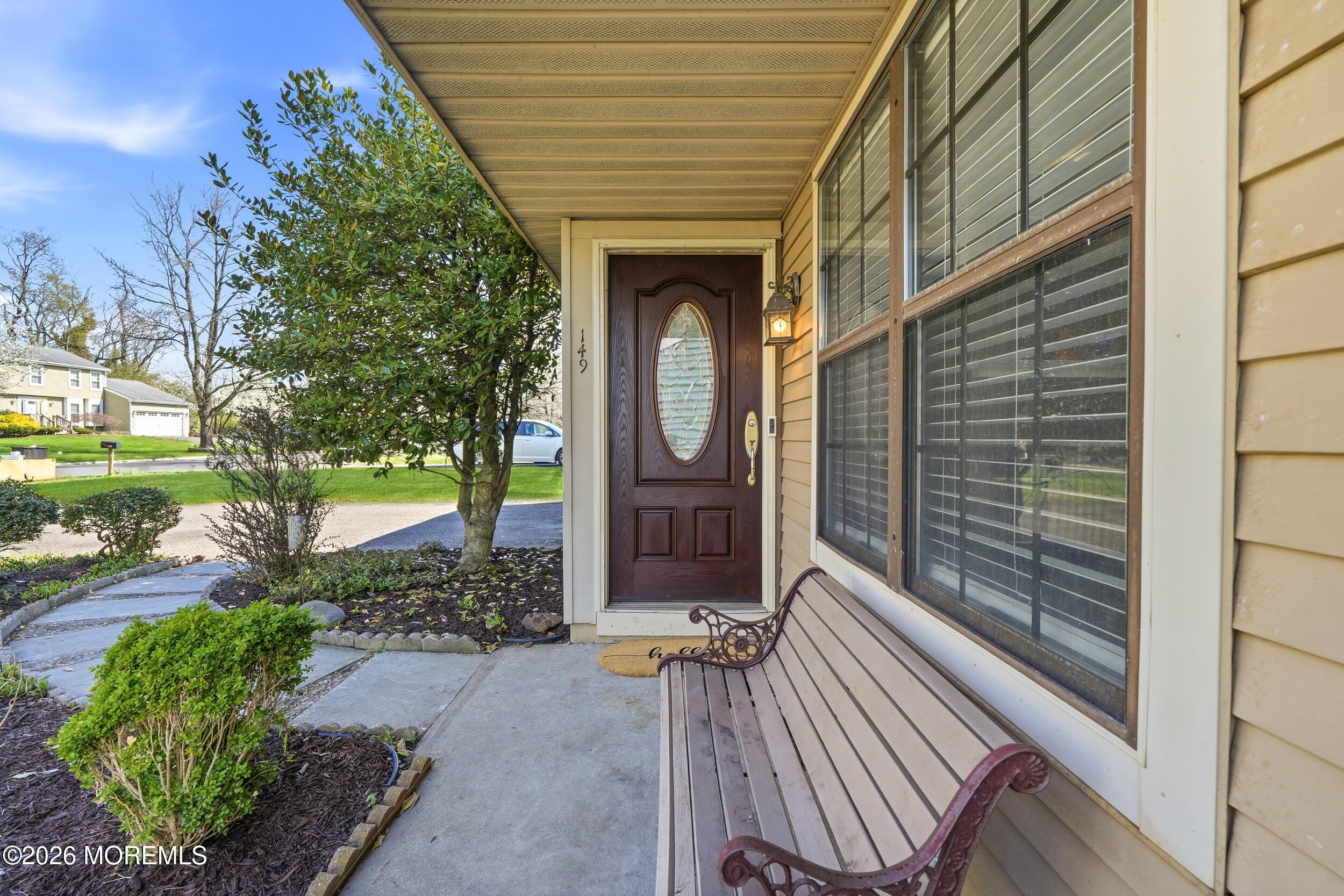 149 Malibu Drive, Eatontown, NJ, 07724 image 8