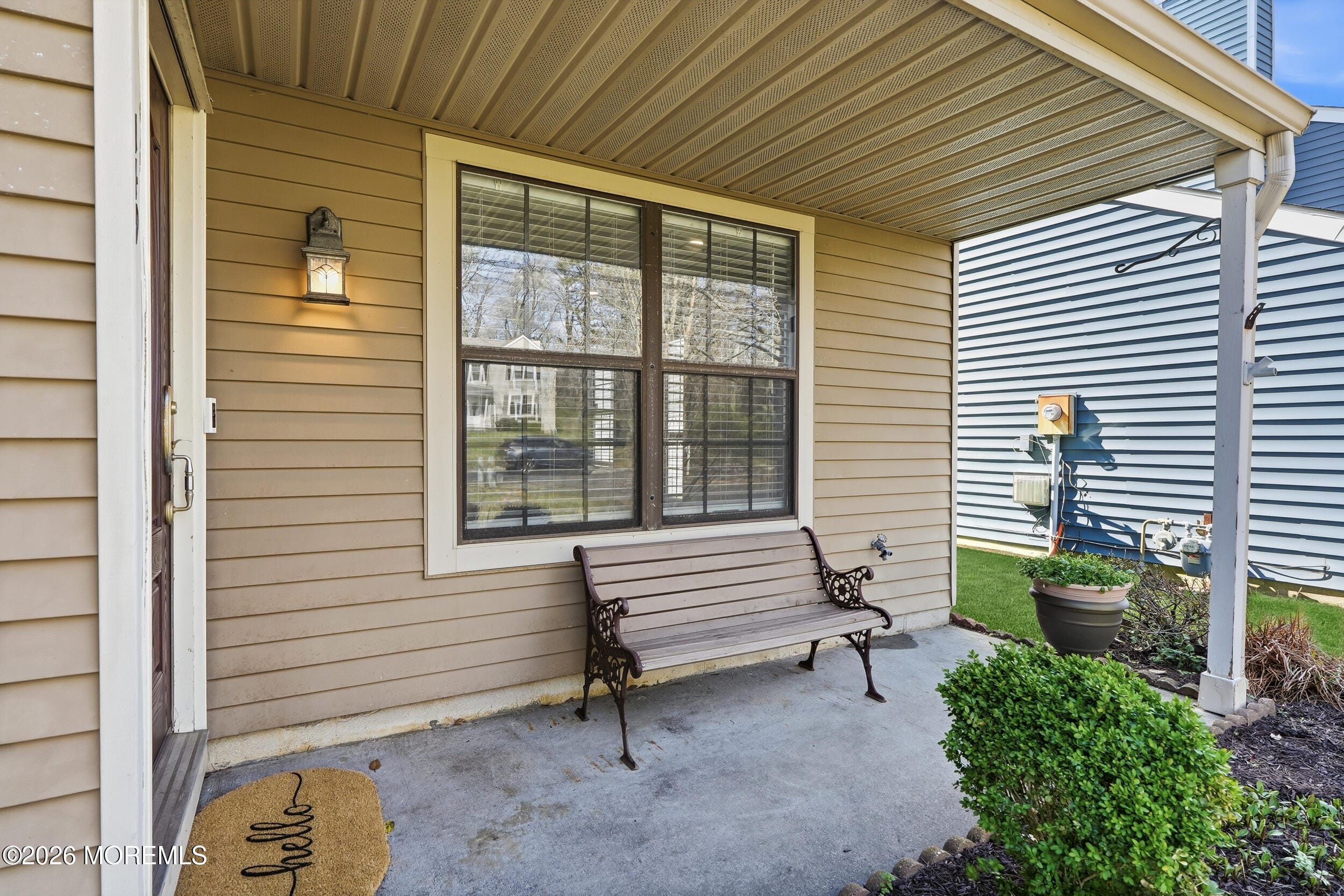 149 Malibu Drive, Eatontown, NJ, 07724 image 7