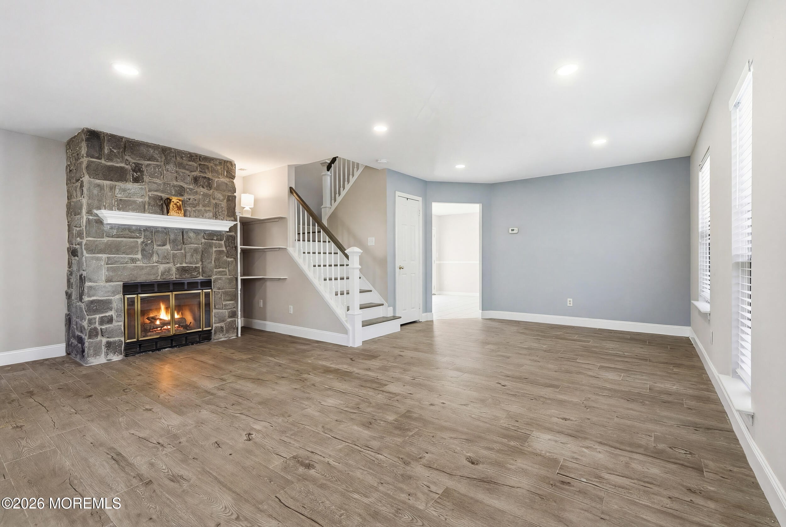 149 Malibu Drive, Eatontown, NJ, 07724 image 9