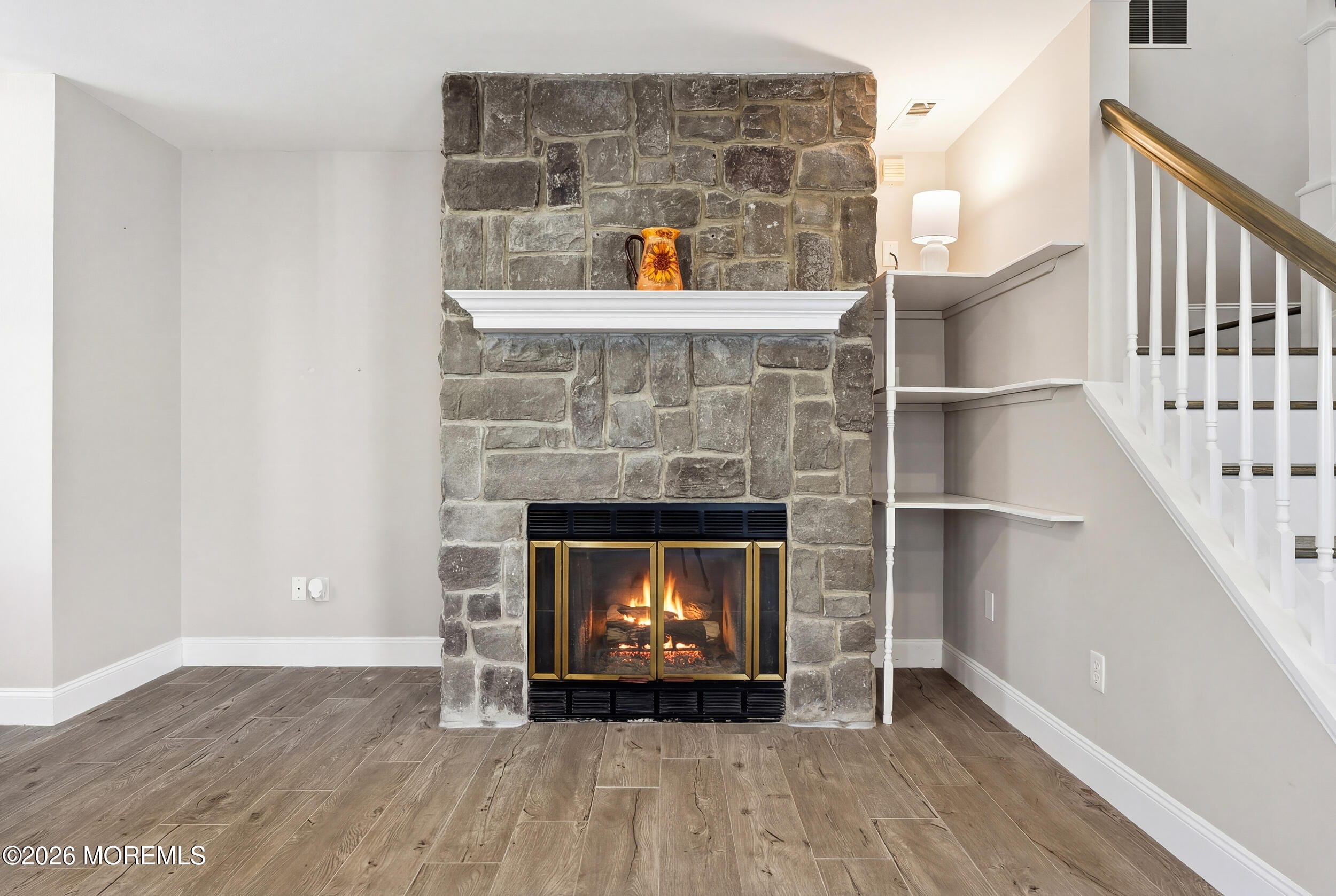 149 Malibu Drive, Eatontown, NJ, 07724 image 11