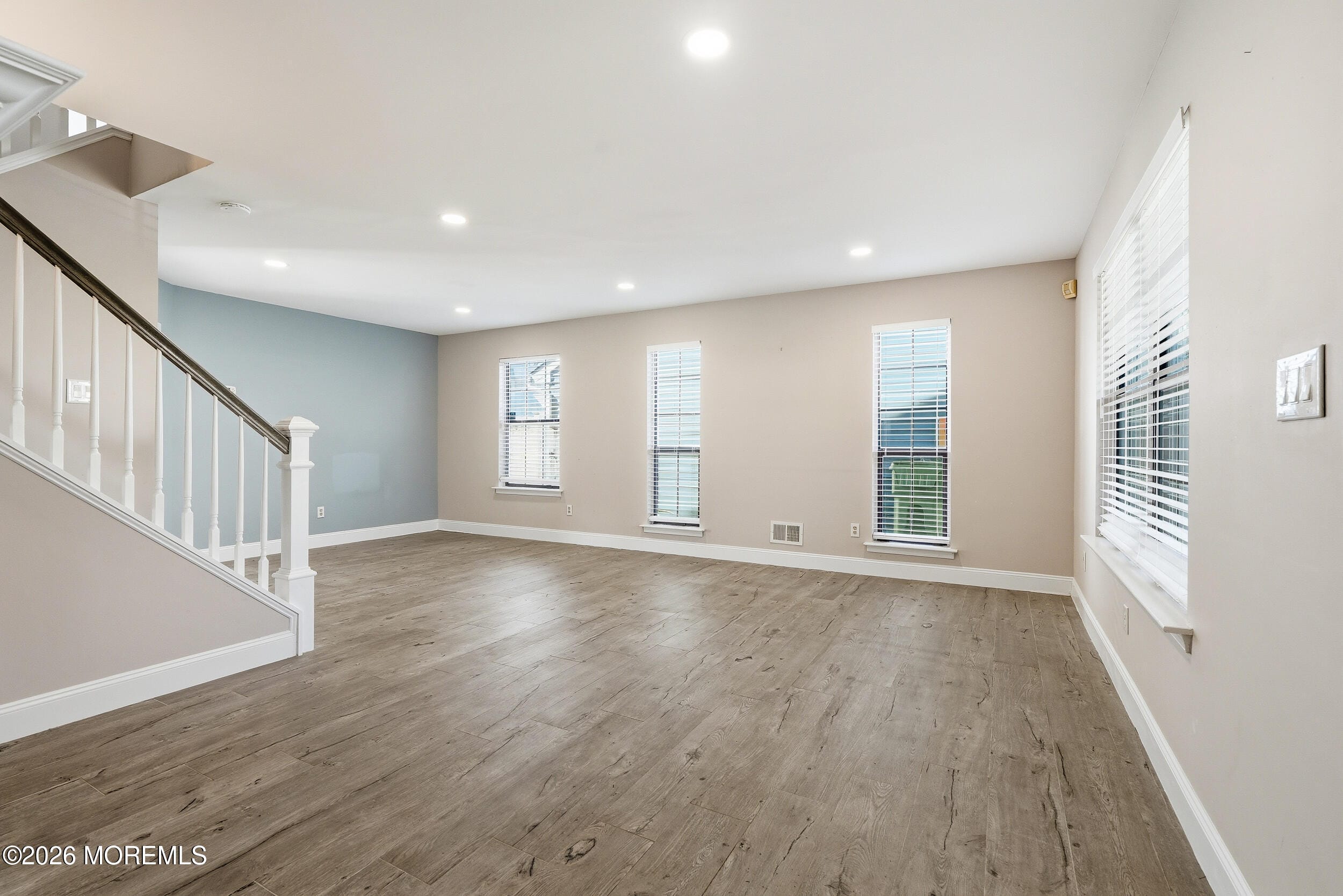 149 Malibu Drive, Eatontown, NJ, 07724 image 12