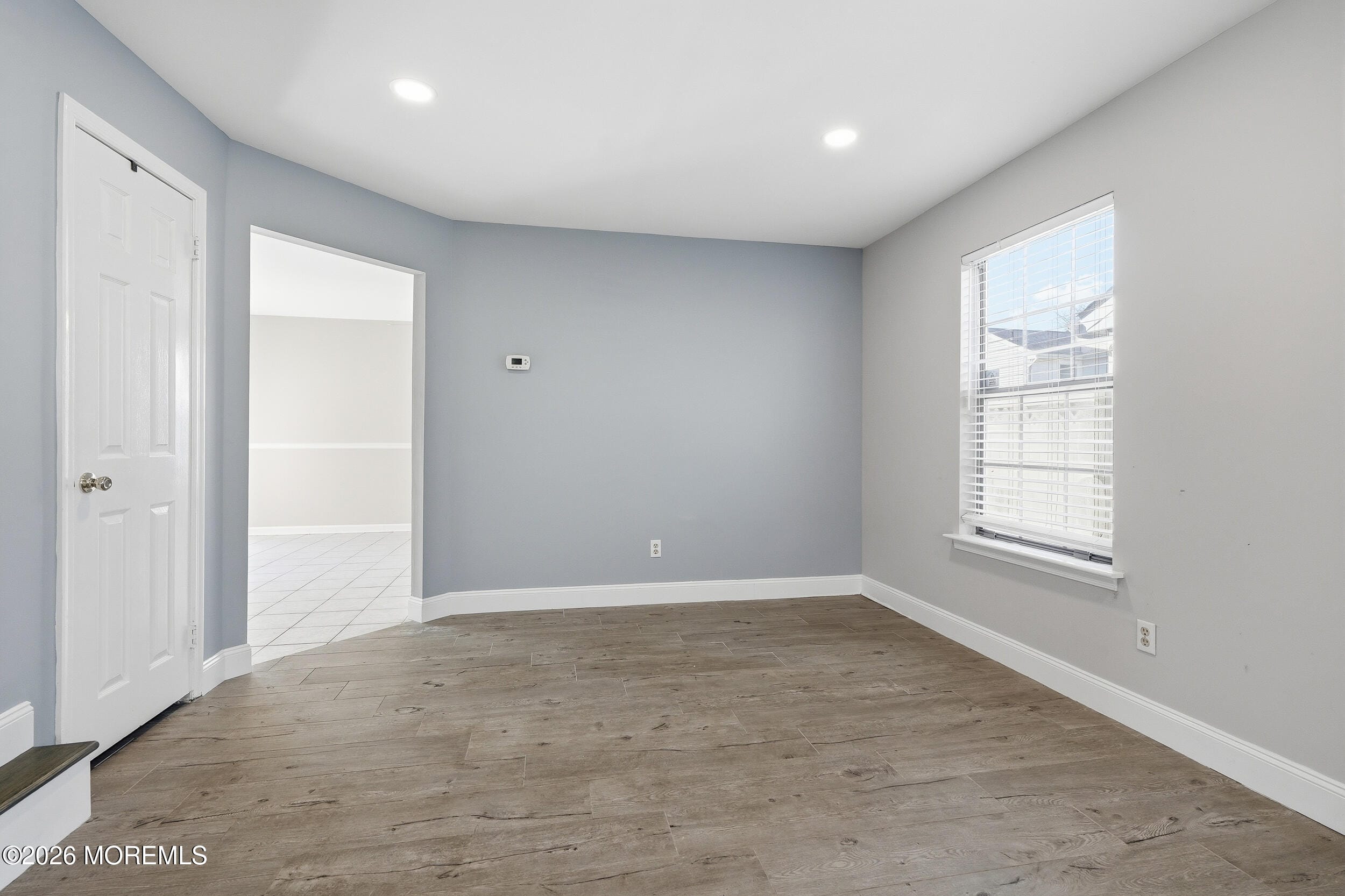 149 Malibu Drive, Eatontown, NJ, 07724 image 13