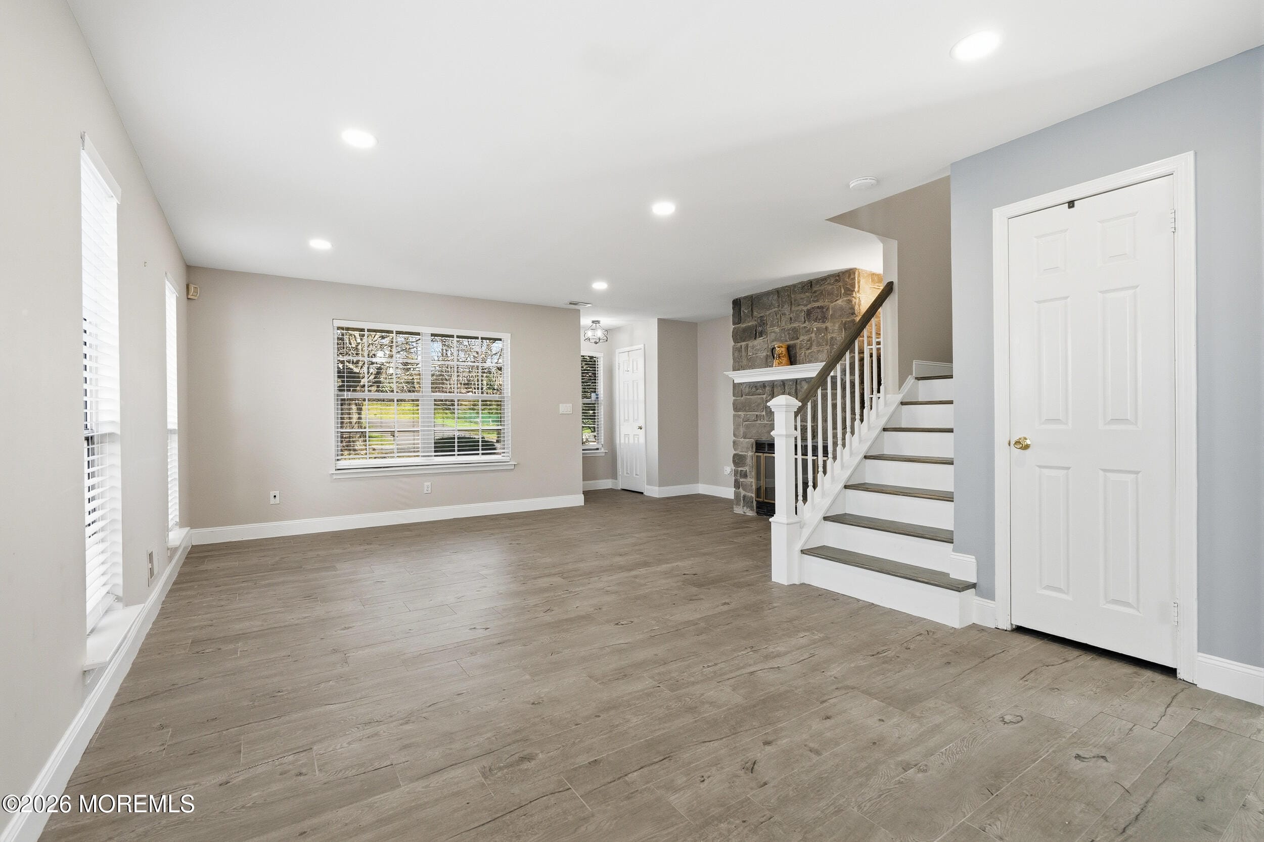 149 Malibu Drive, Eatontown, NJ, 07724 image 14