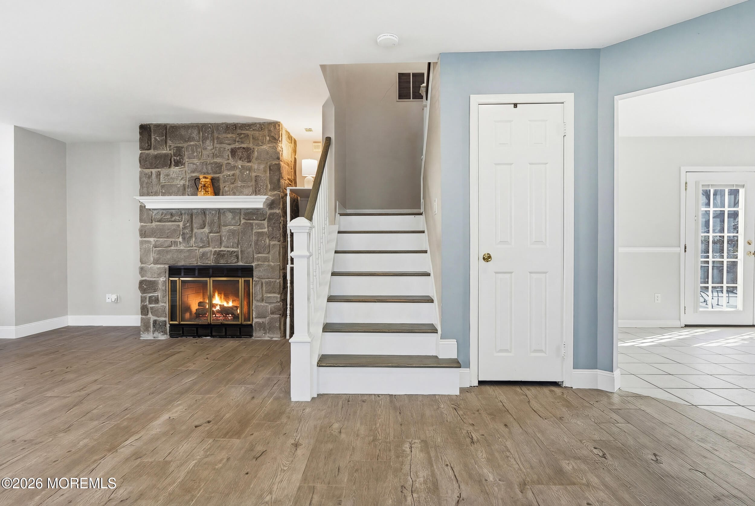 149 Malibu Drive, Eatontown, NJ, 07724 image 27