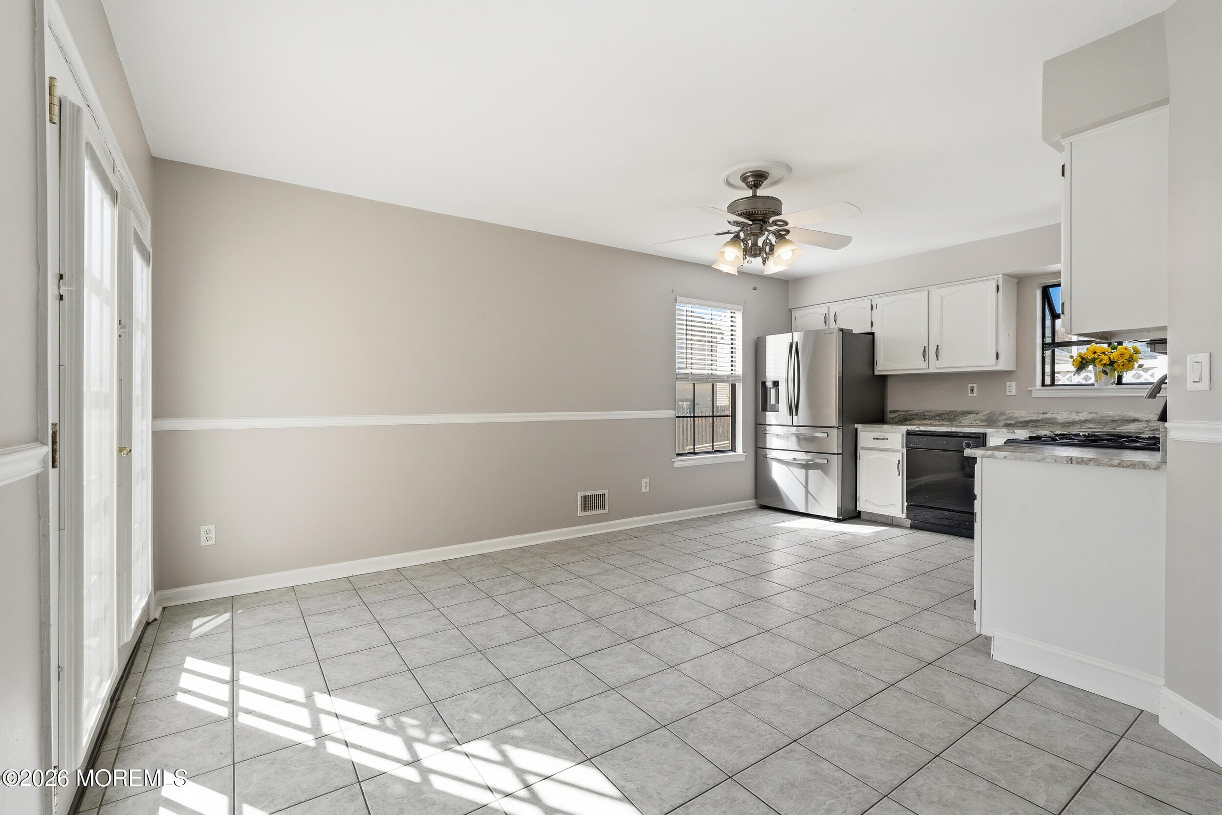 149 Malibu Drive, Eatontown, NJ, 07724 image 16