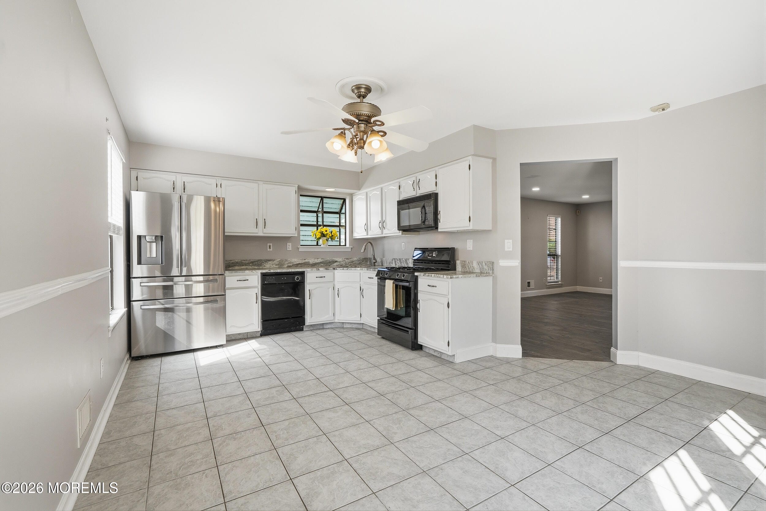 149 Malibu Drive, Eatontown, NJ, 07724 image 17