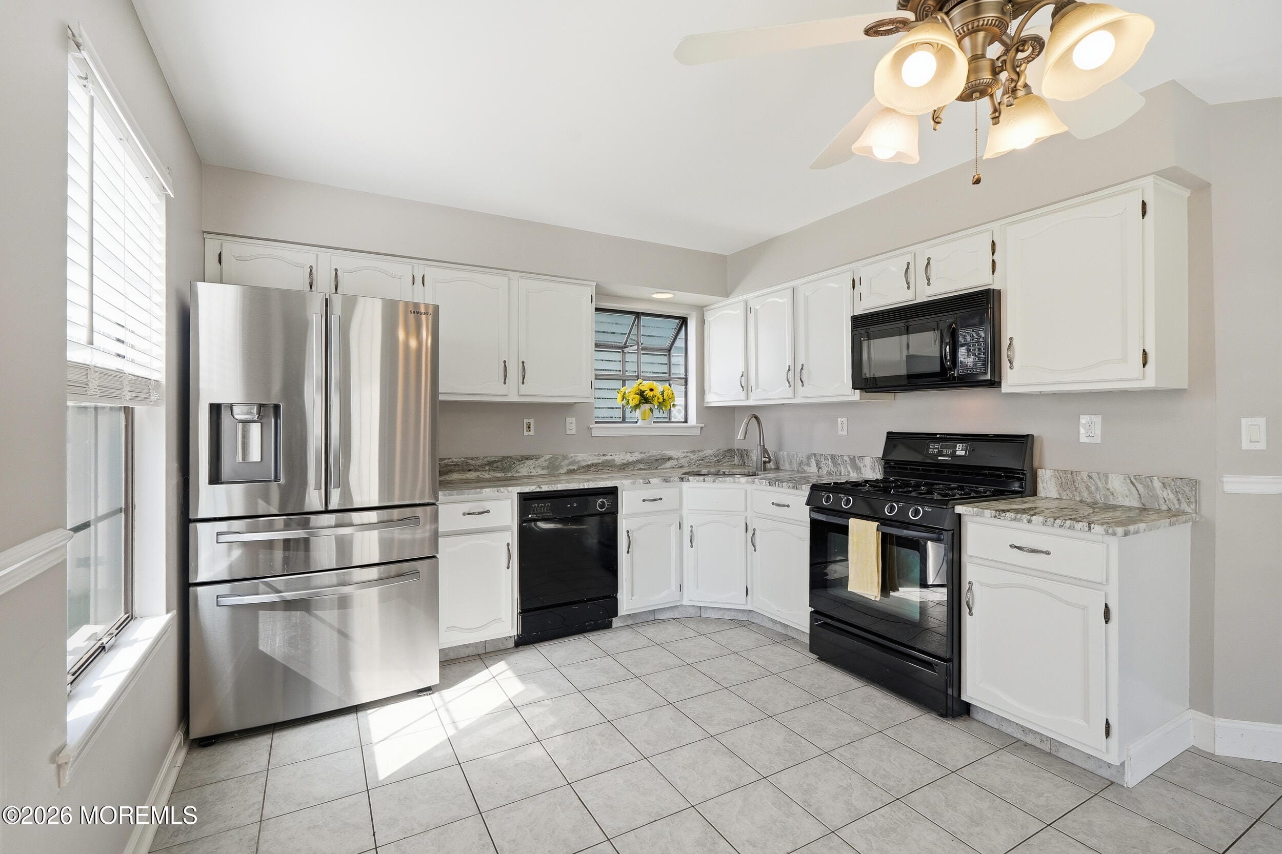 149 Malibu Drive, Eatontown, NJ, 07724 image 18