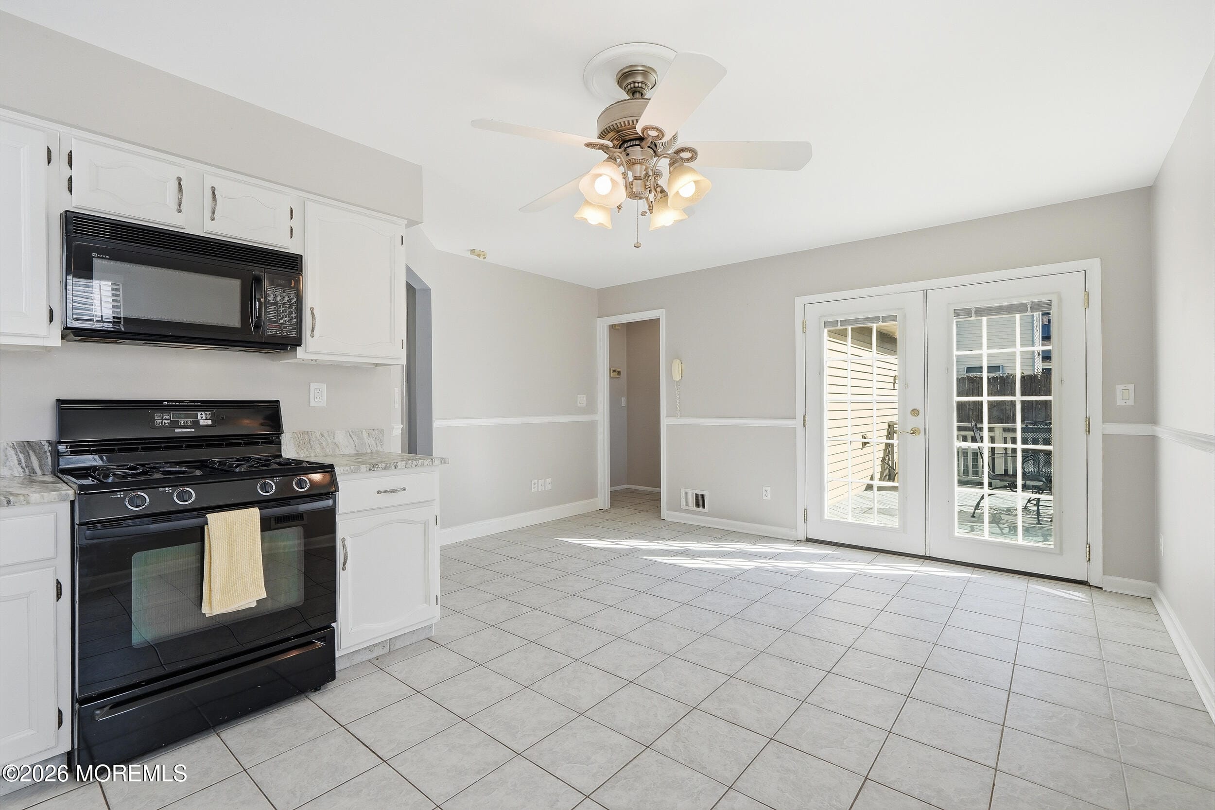 149 Malibu Drive, Eatontown, NJ, 07724 image 19