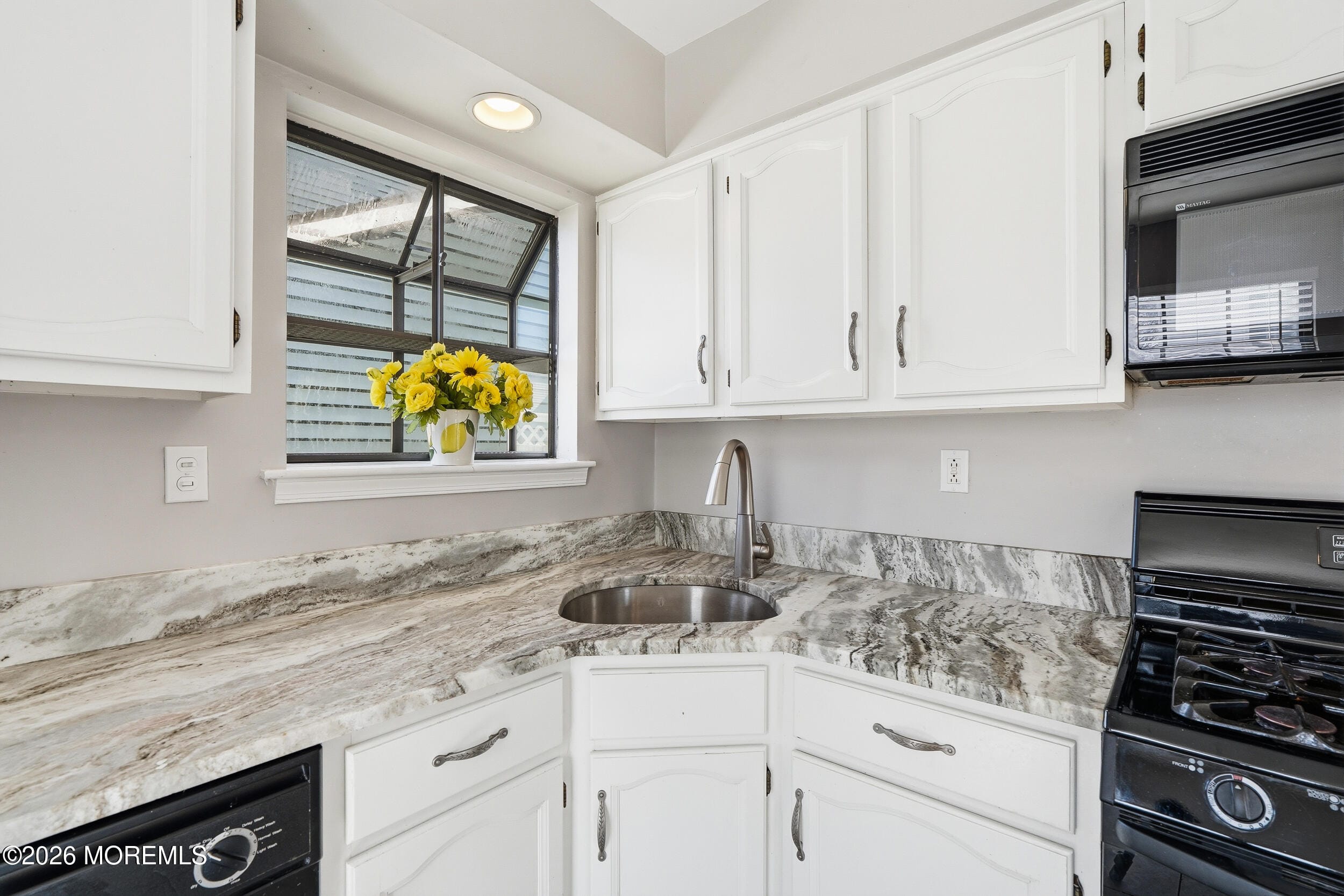 149 Malibu Drive, Eatontown, NJ, 07724 image 20