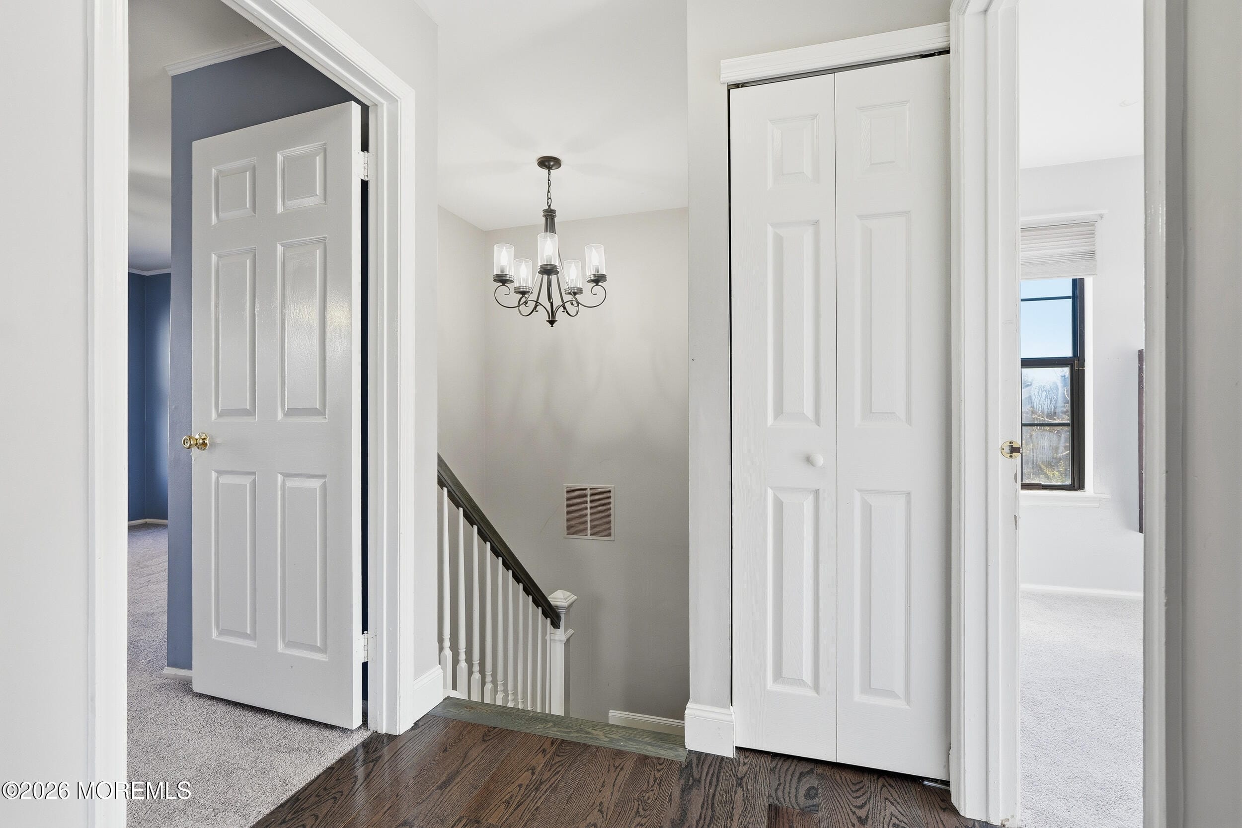 149 Malibu Drive, Eatontown, NJ, 07724 image 34