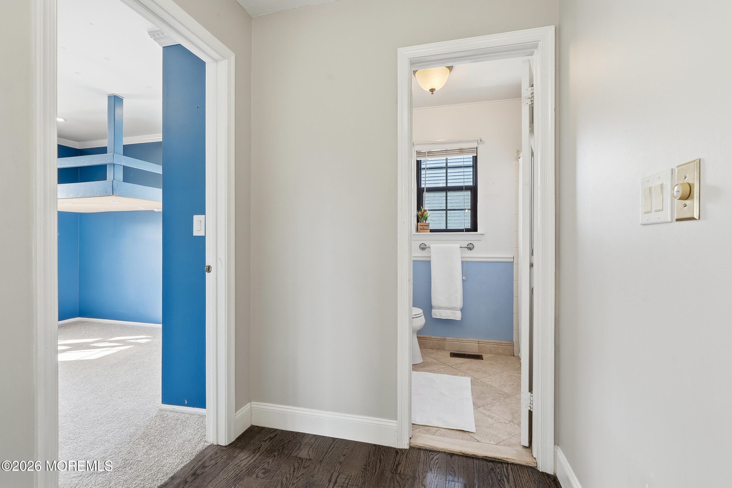 149 Malibu Drive, Eatontown, NJ, 07724 image 38