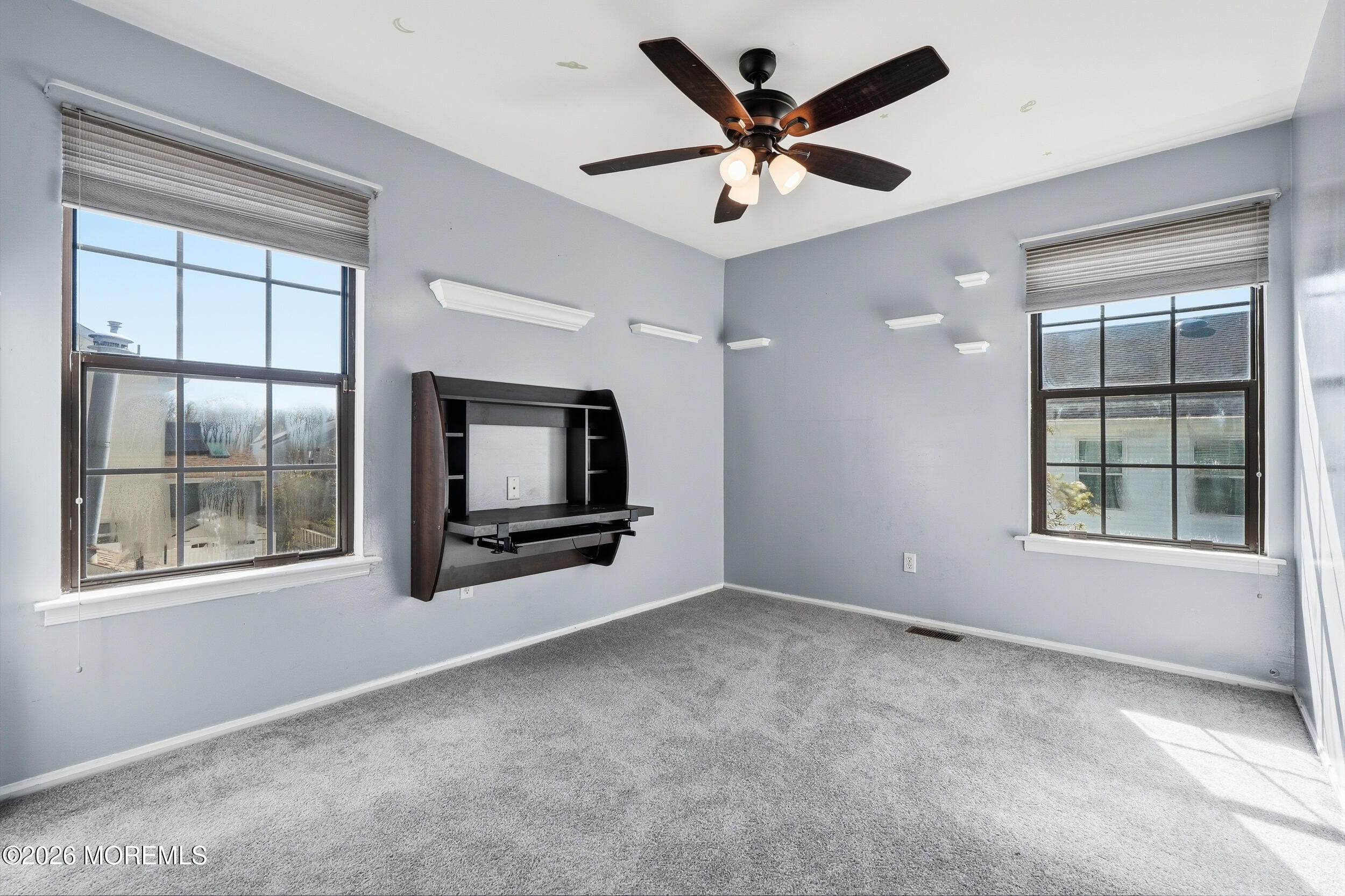 149 Malibu Drive, Eatontown, NJ, 07724 image 36