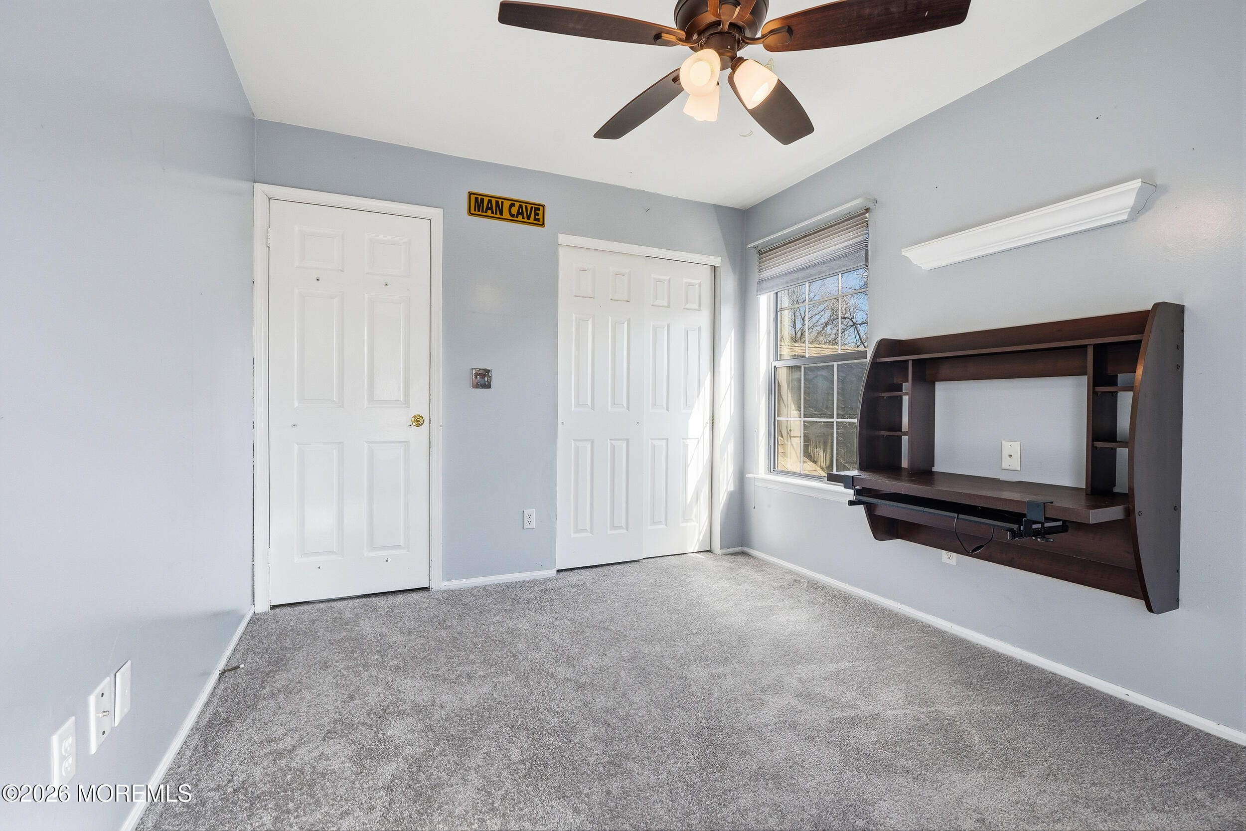 149 Malibu Drive, Eatontown, NJ, 07724 image 37