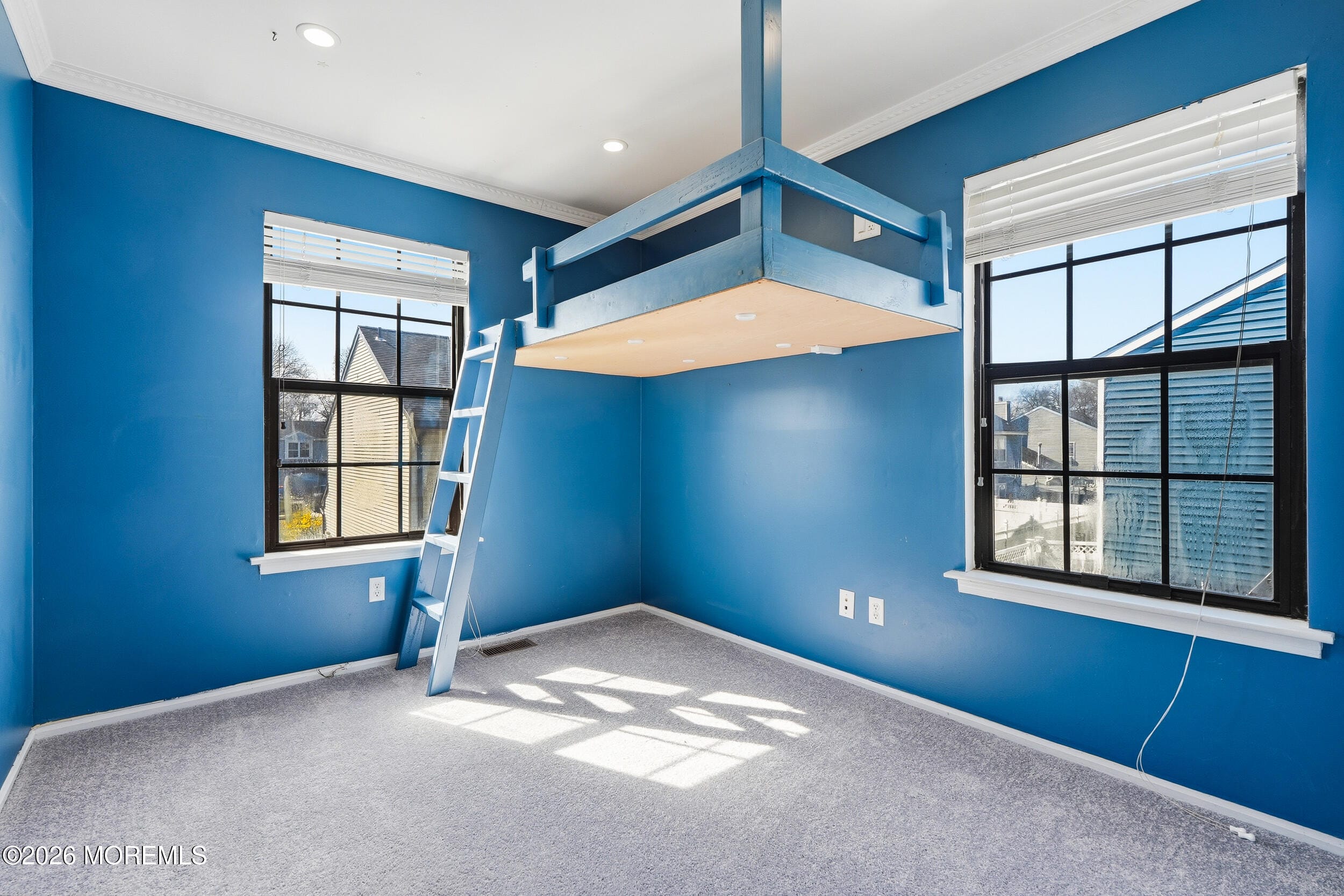 149 Malibu Drive, Eatontown, NJ, 07724 image 40