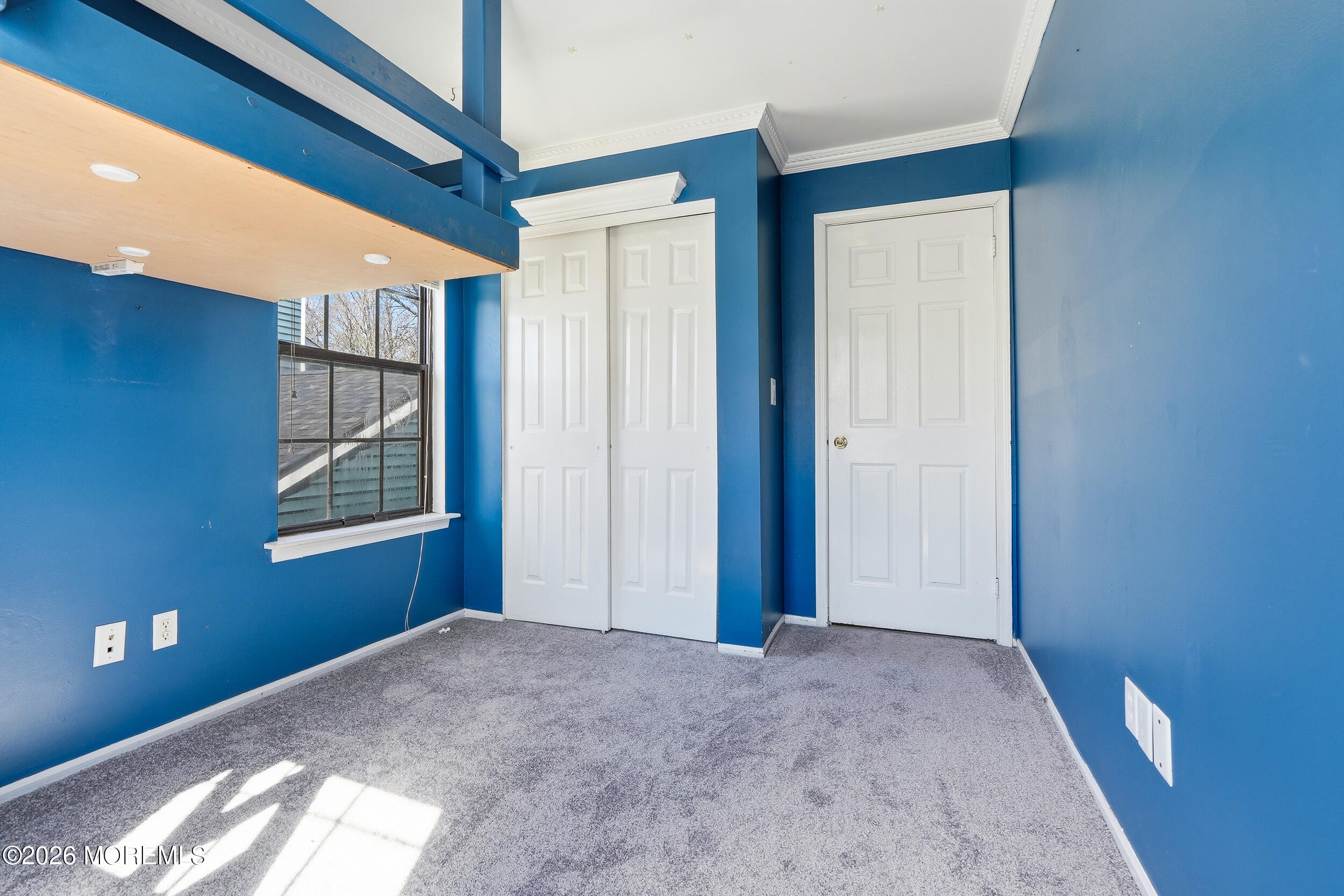 149 Malibu Drive, Eatontown, NJ, 07724 image 41