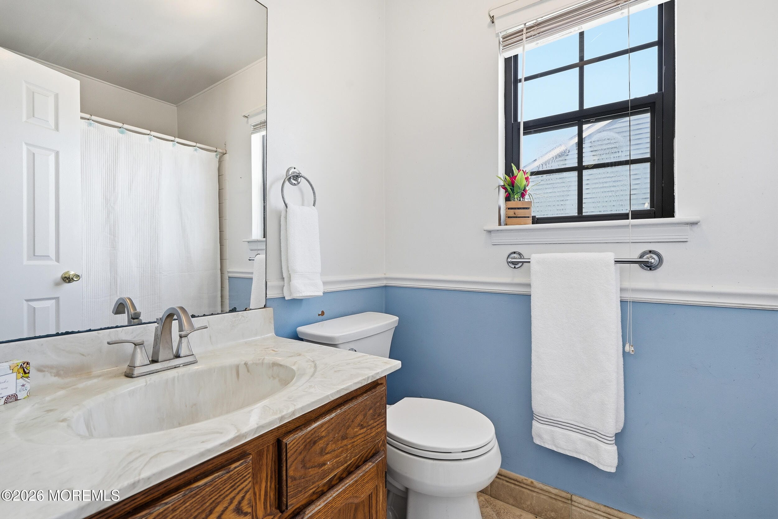 149 Malibu Drive, Eatontown, NJ, 07724 image 42